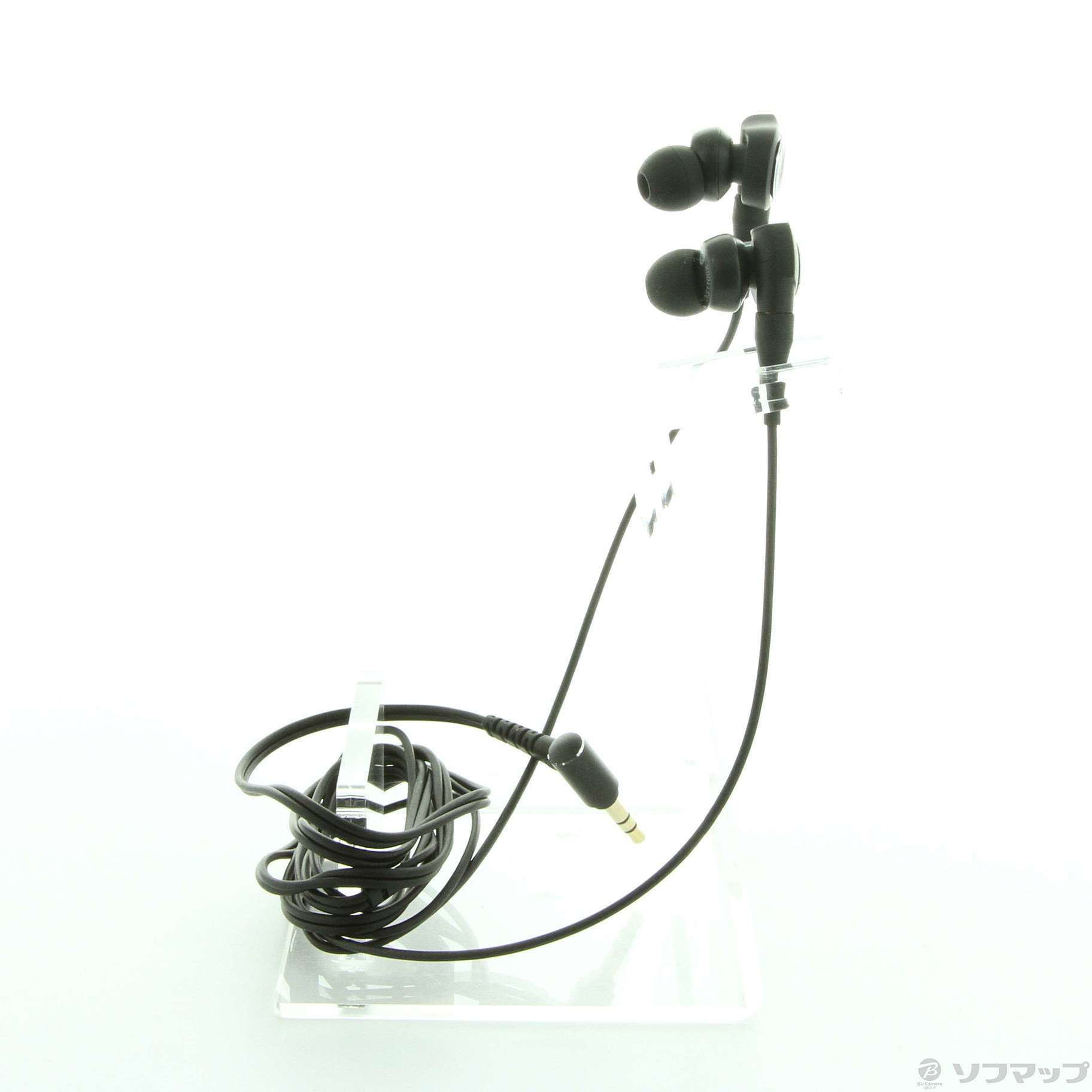 中古】ATH-CKS1100X [2133032486530] - リコレ！|ビックカメラグループ