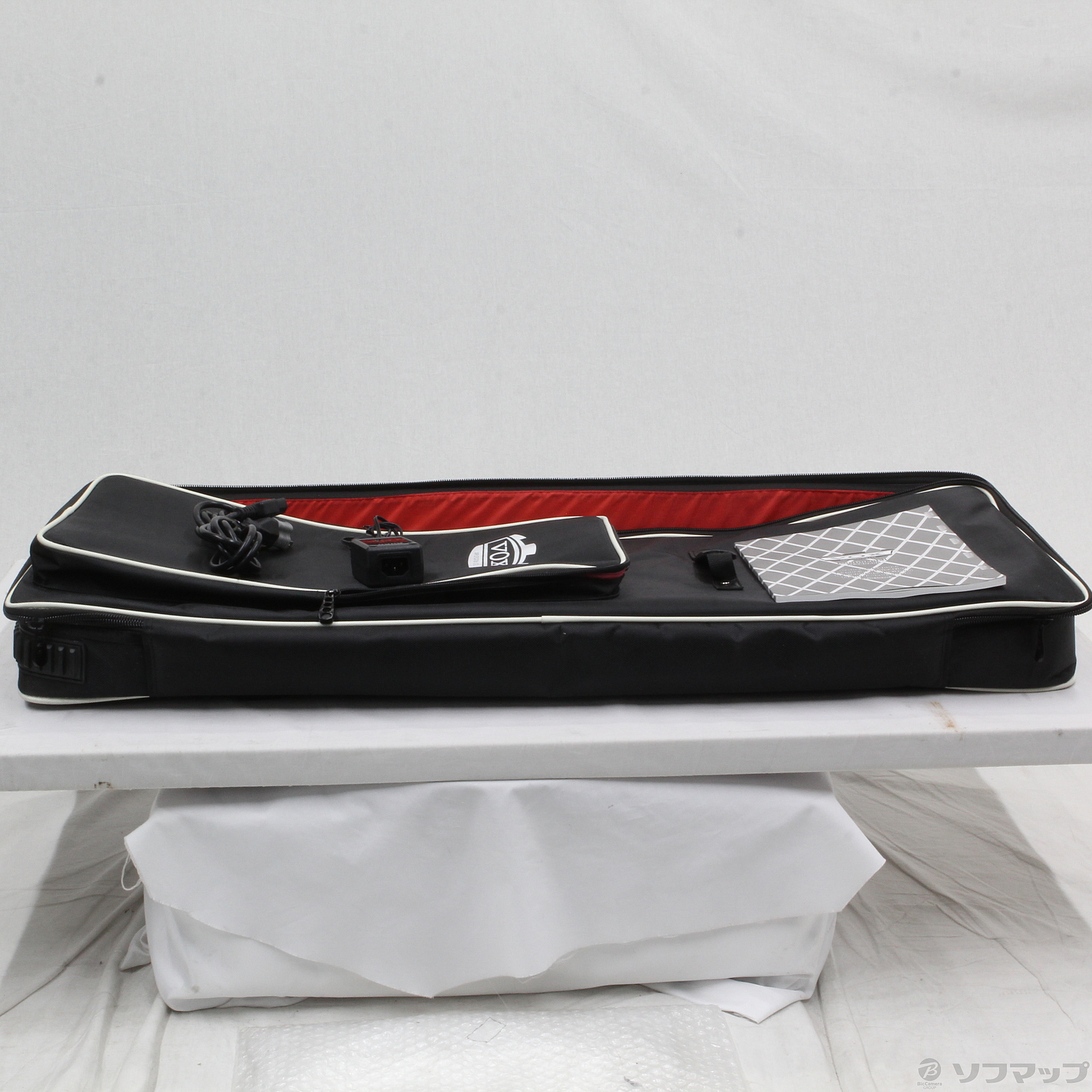中古】Continental 61 [2133032486776] - リコレ！|ビックカメラ