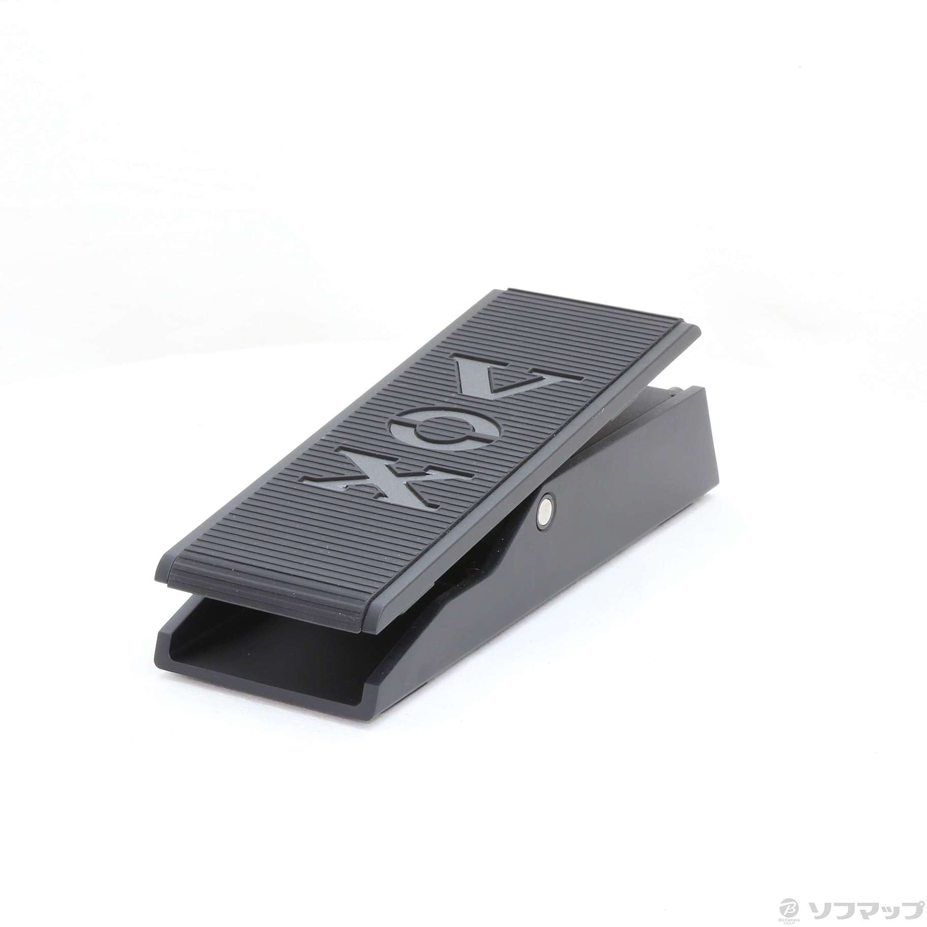 中古ジャンク品 VOX WAH-WAH V847 【SALE／37%OFF】 - その他