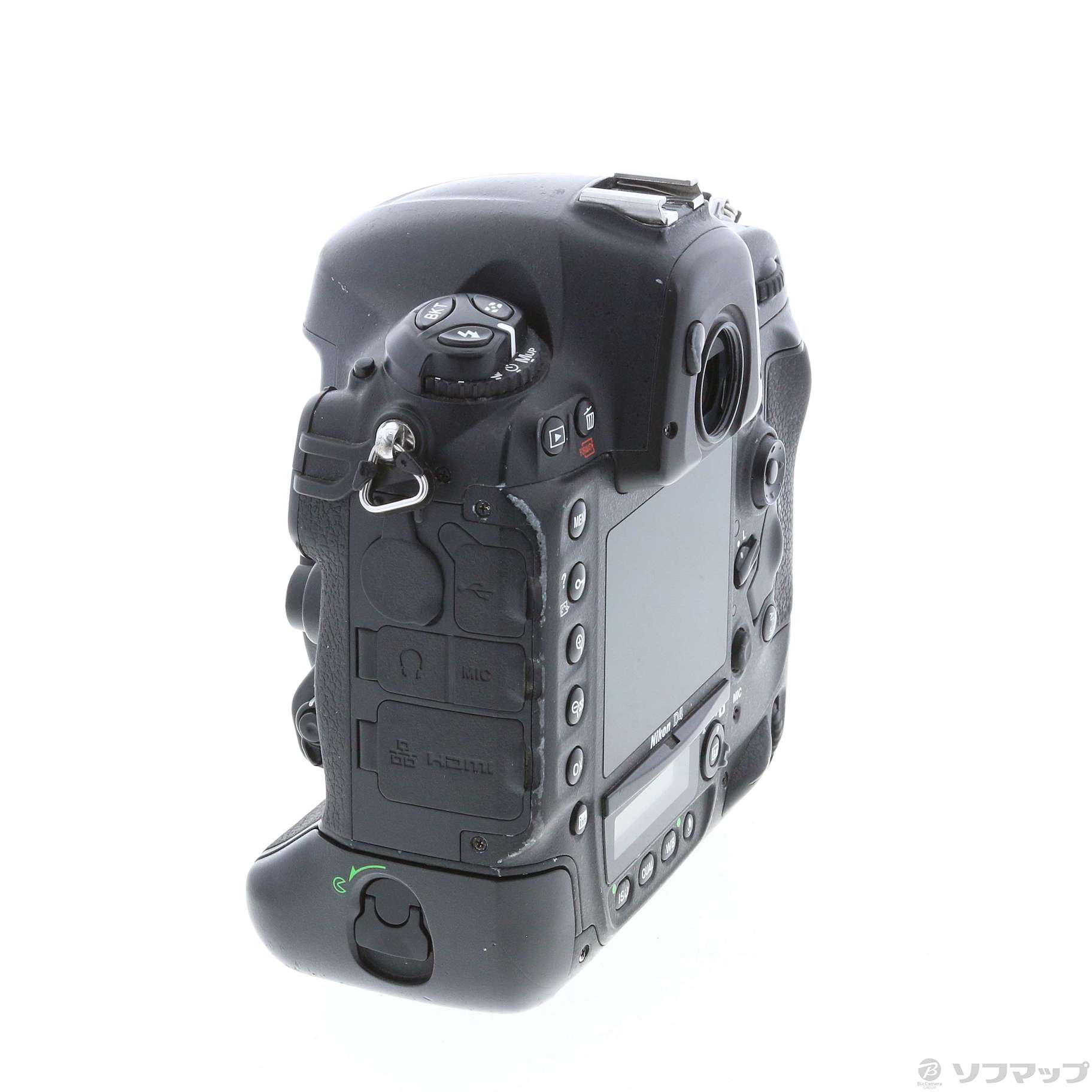 ニコンNikon D3X、コレクション用終末値下げ マップカメラ情報】【Nikon ニコニコ ニュース！！】 中古D3X緊急
