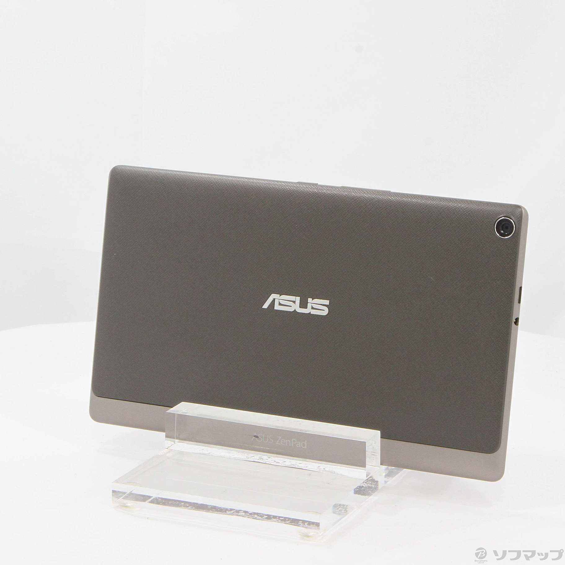 ASUS - ASUS ZenPad Z380M-BK16 美品 Asus ZenPad 8.0 Z380M (16GB) Tablet Review - Consumer Reports