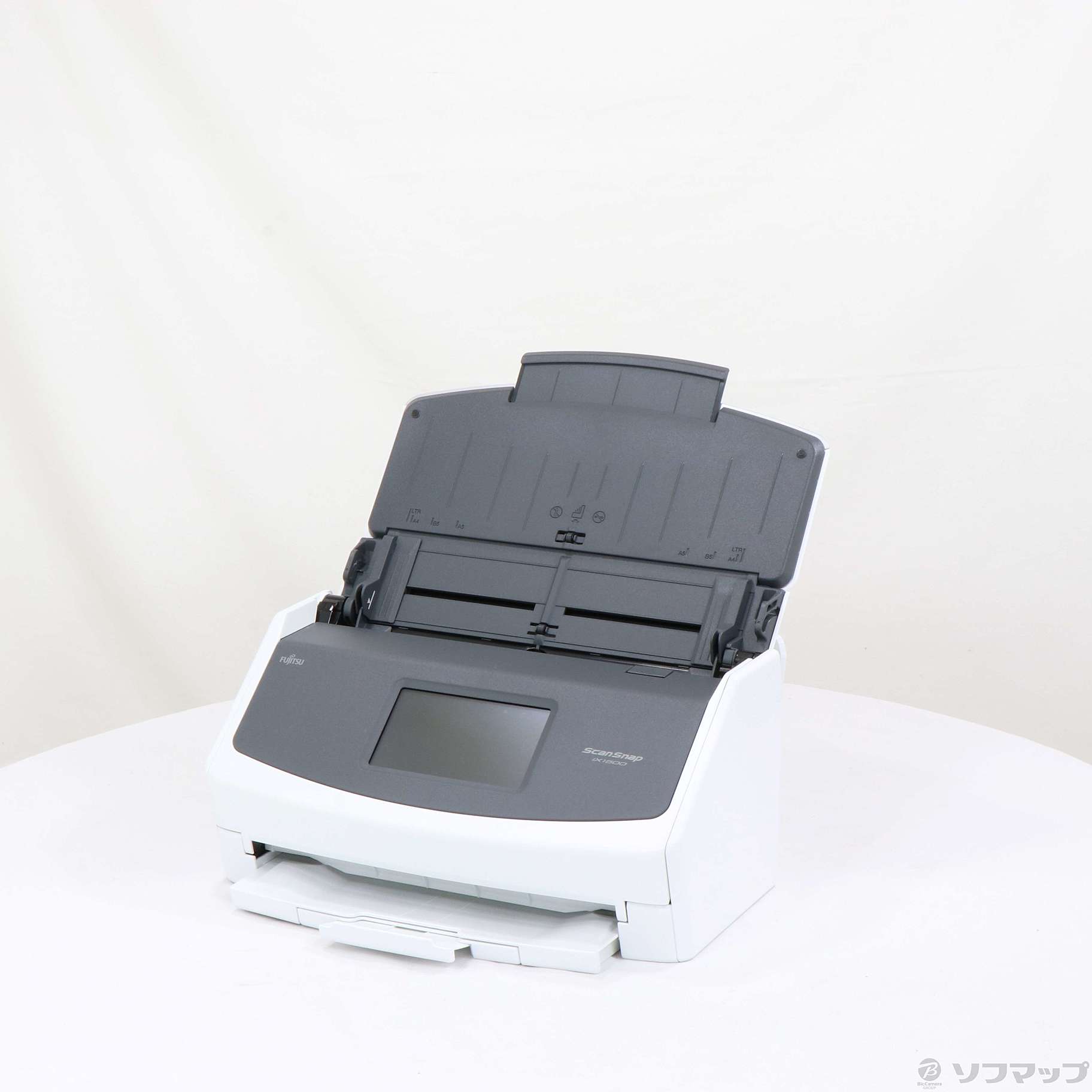 富士通 scansnap ix1500 FI-IX1500 | hartwellspremium.com