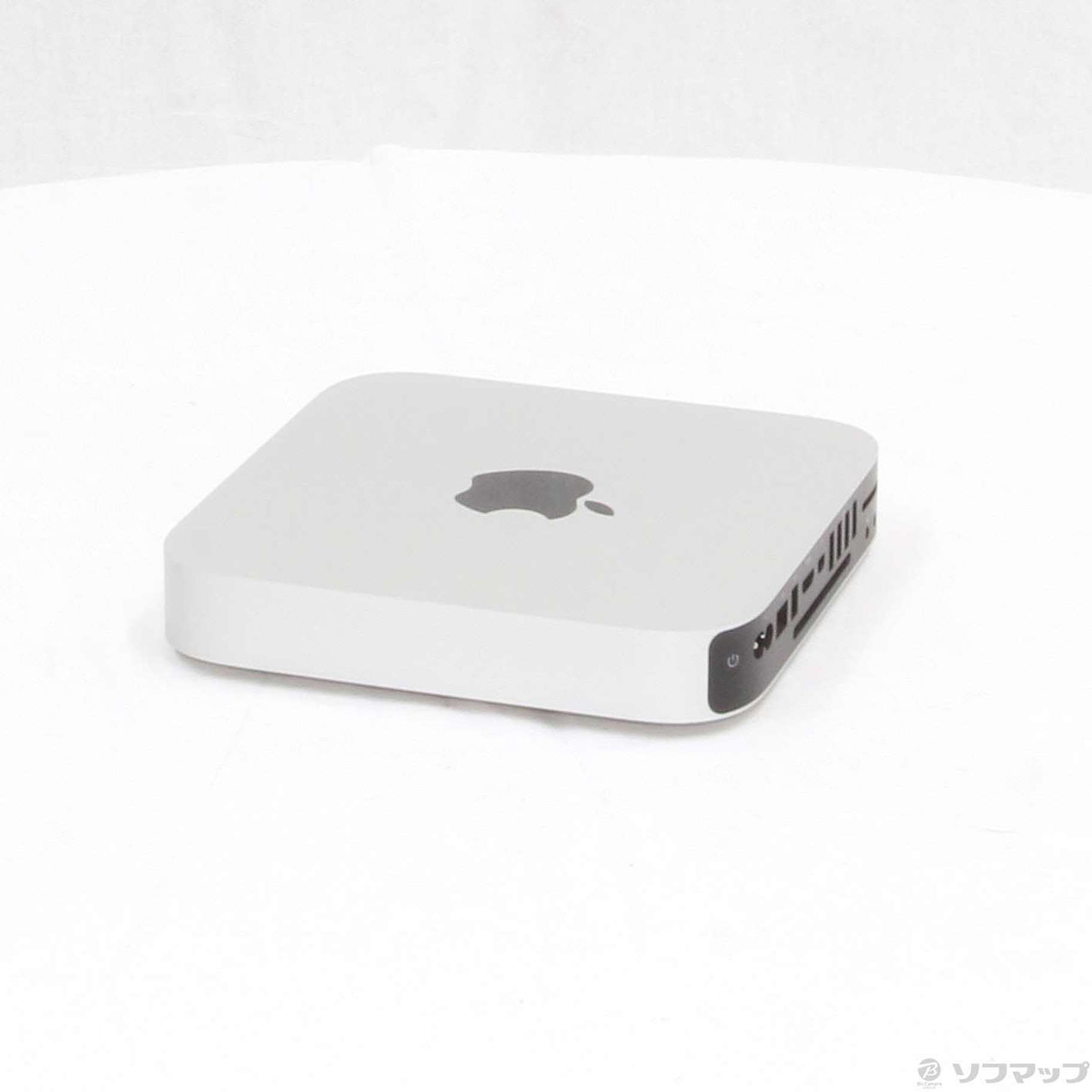 Apple Mac mini Mid 2011 MC815J/A  A1347運動会