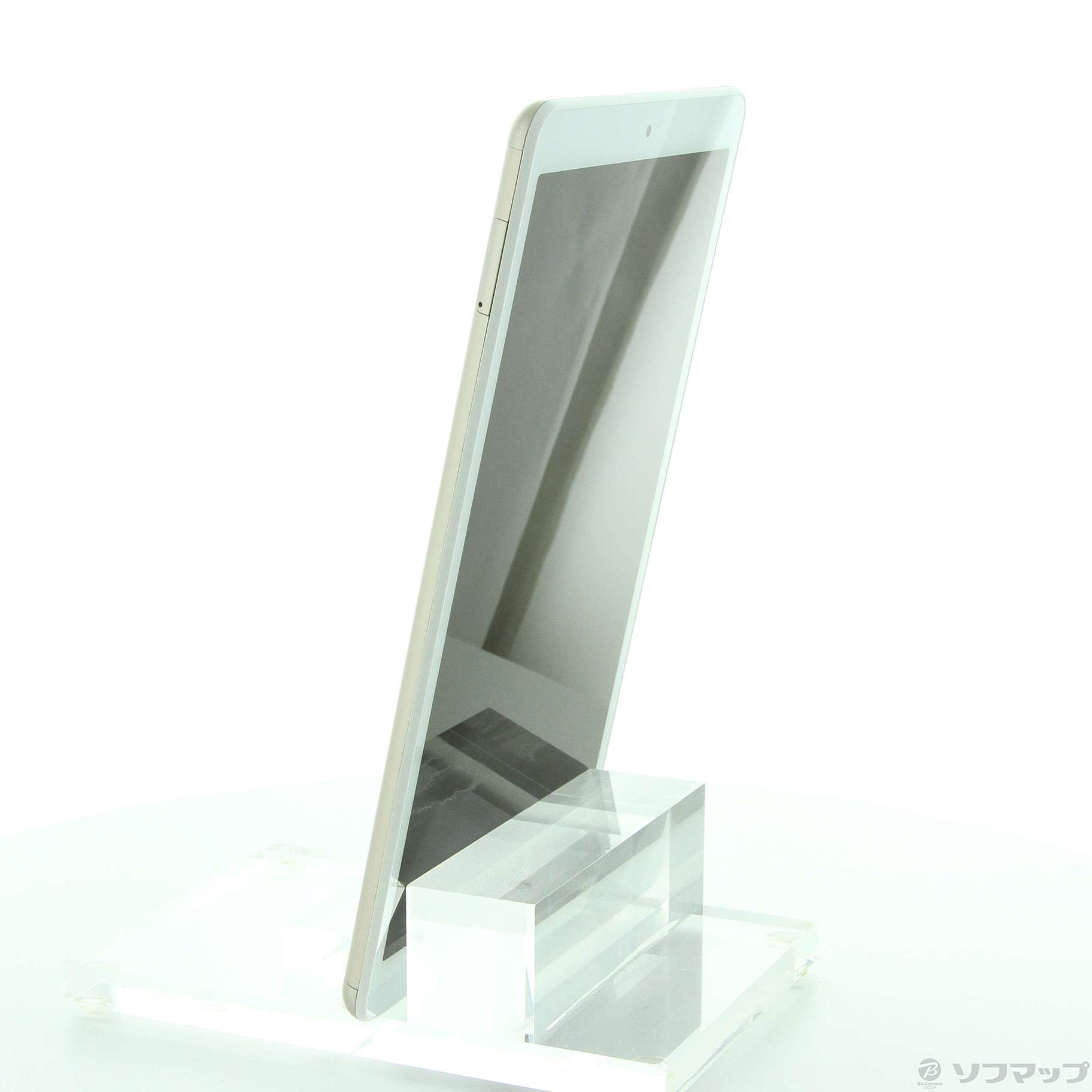 中古】MediaPad M5 lite 8 64GB シャンパンゴールド JDN2-W09 Wi 中古】MediaPad M5 lite 8 64GB シャンパンゴールド JDN2-W09 Wi