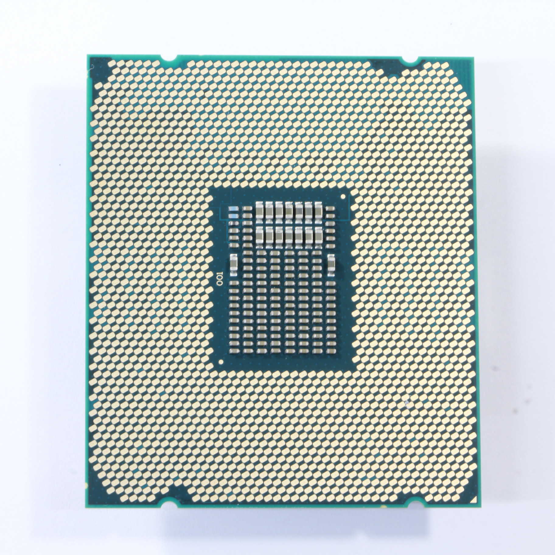 中古】Core i9 10900X 〔3.7GHz／LGA 2066〕 [2133032509260] - リコレ