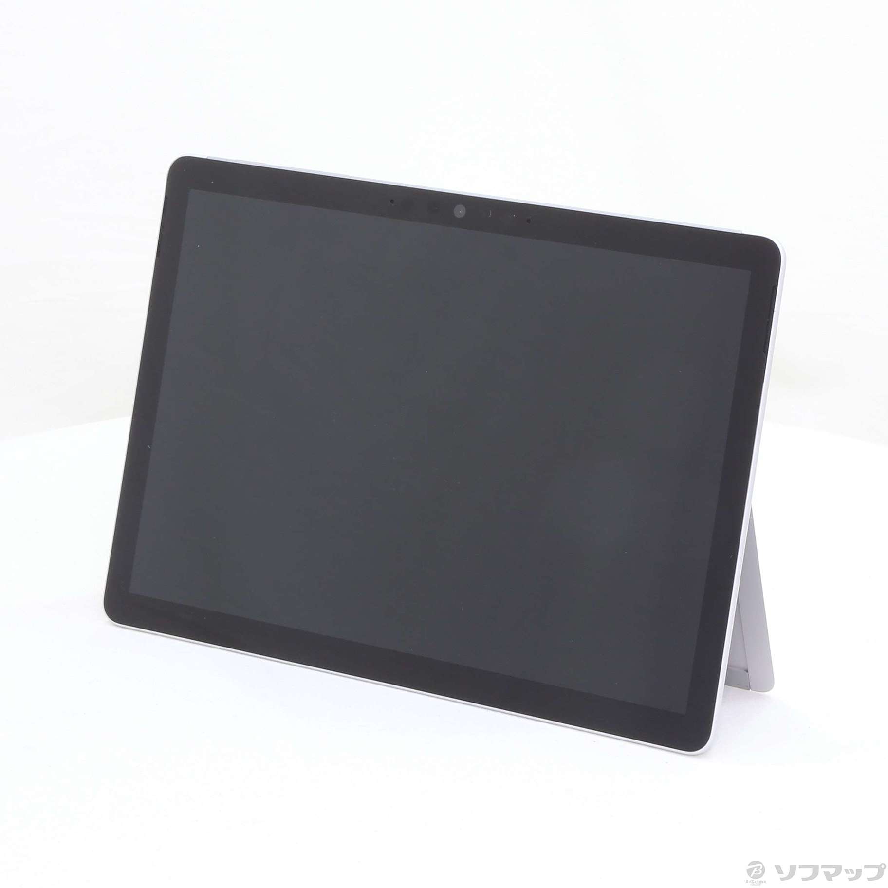 Windowsタブレット　Surface Go 2 1GF-00012