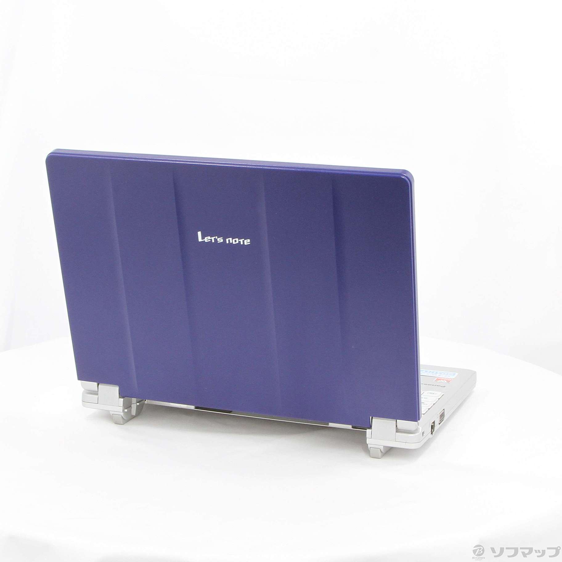 12.1 小型 パナ 8GB SSD256GB CF-SZ6E21LC カメラ 12.1 小型 パナ 8GB SSD256GB CF-SZ6E21LC カメラ - メルカリ