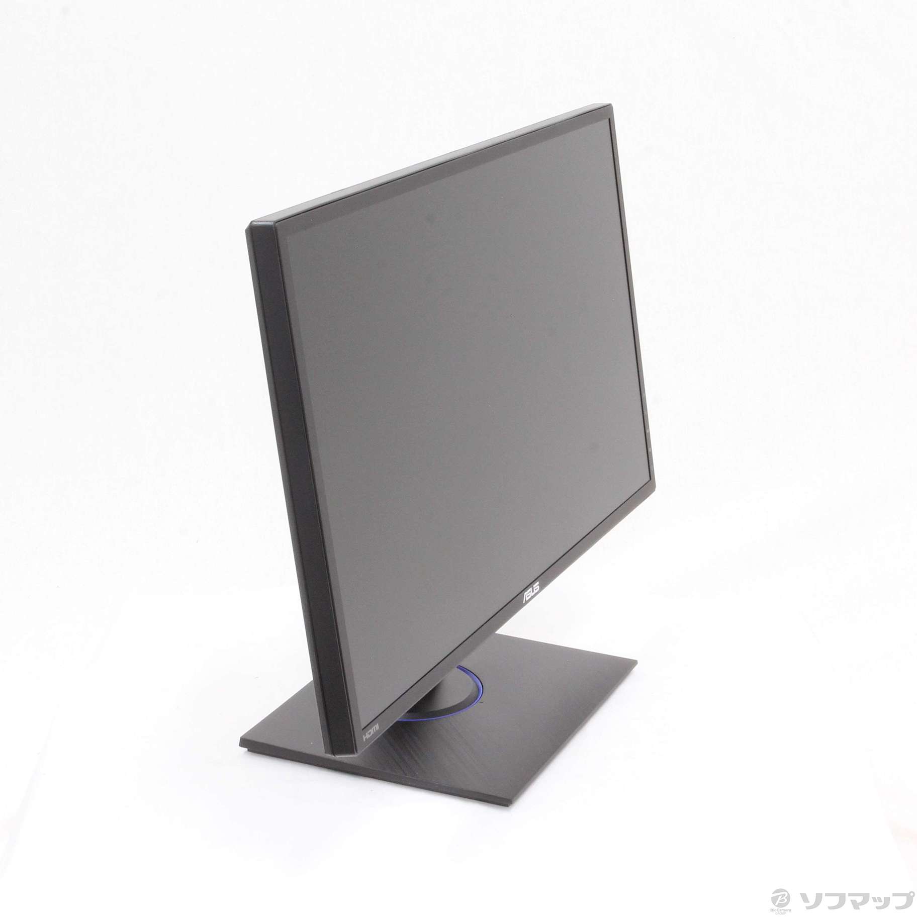 ASUS VG245HE-DP - ドスパラ限定モデル(箱なし) VG245HE-DP｜モニター｜ASUS 日本