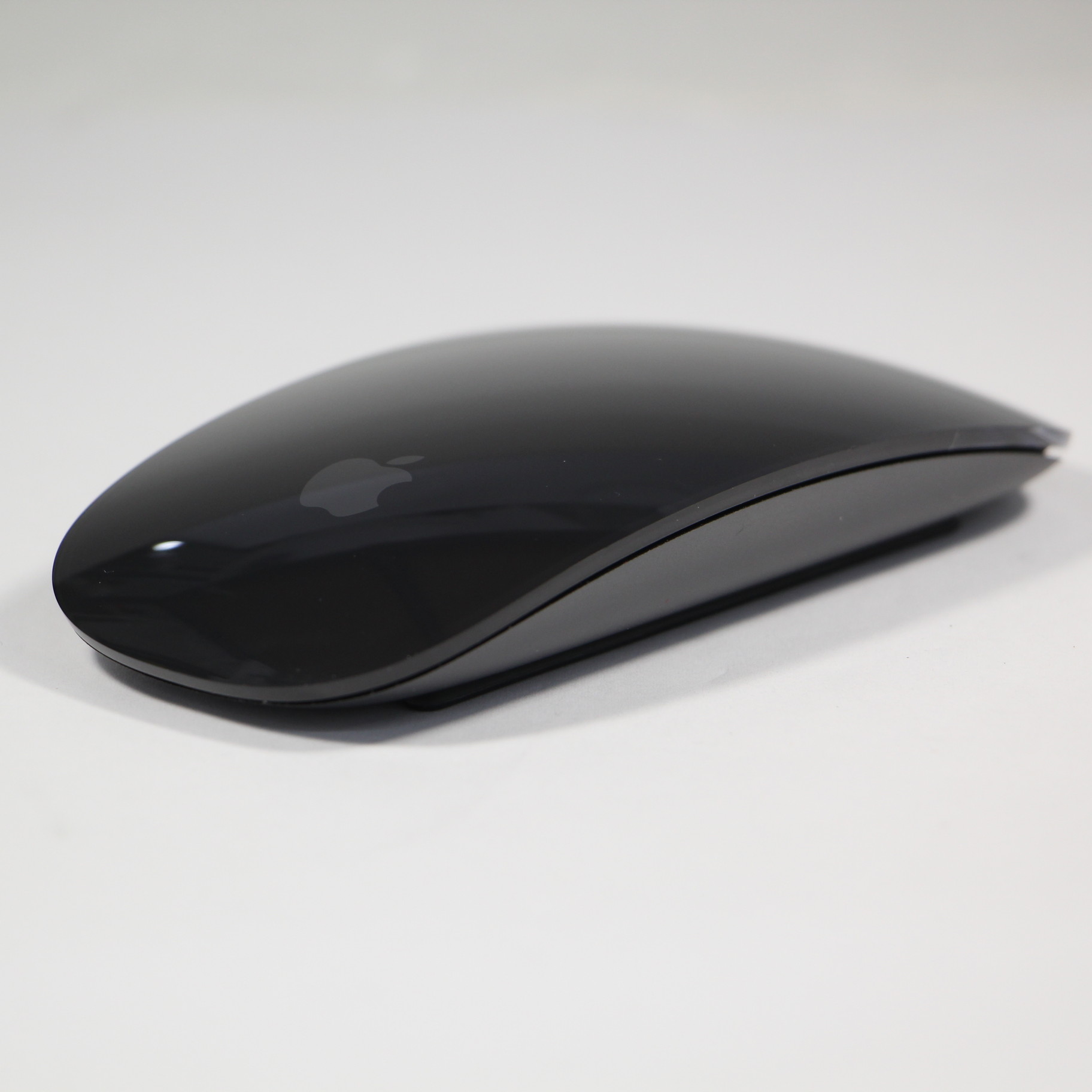 アップル Apple Magic Mouse 2 (A1657)