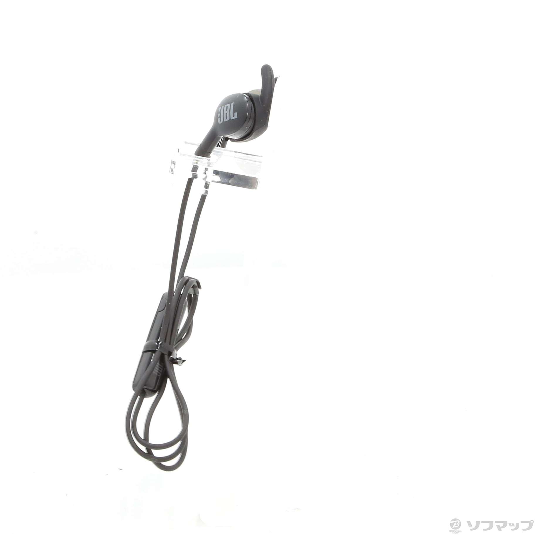 中古 Everest 100 B ブラック 2133032516800 リコレ ソフマップの中古通販サイト