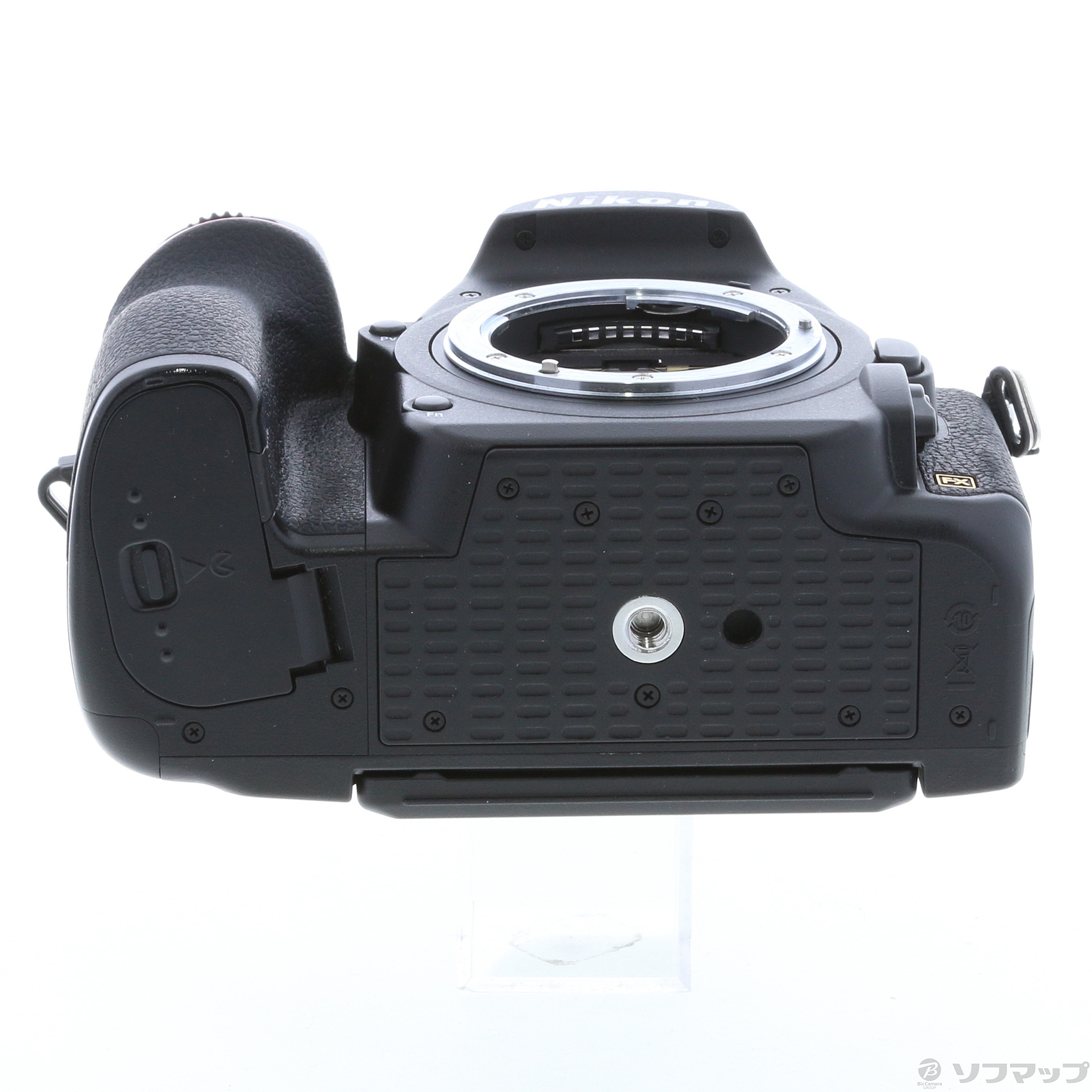 中古】D780 ボディ ◇08/24(火)値下げ！ [2133032517661] - リコレ 