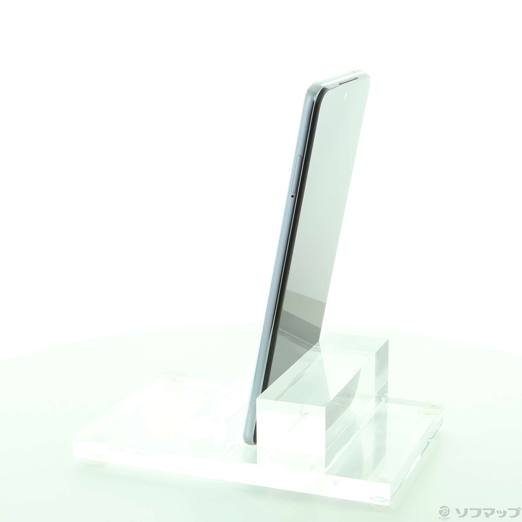 xiaomi Redmi Note 9S 128GB グレイシャーホワイト　美品 Redmi Note 9S 商品一覧｜ムスビー【中古スマホ・中古タブレット
