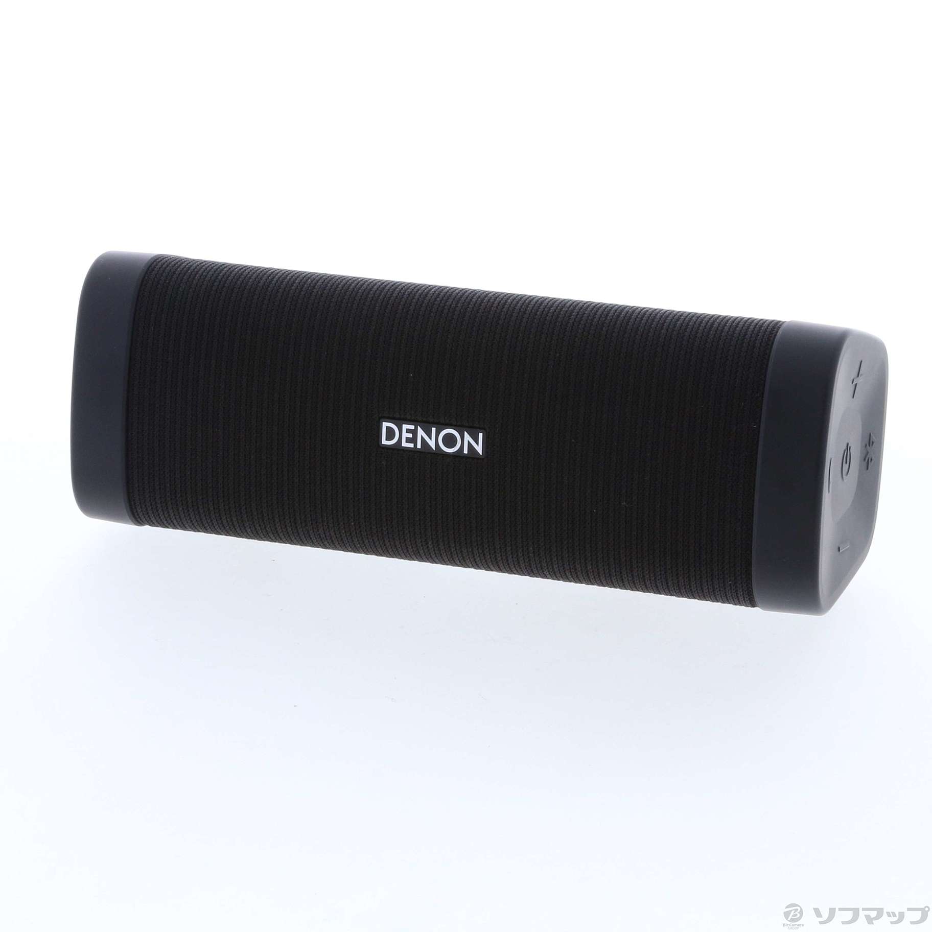 未開封品】DENON Bluetoothスピーカー DSB250BT-