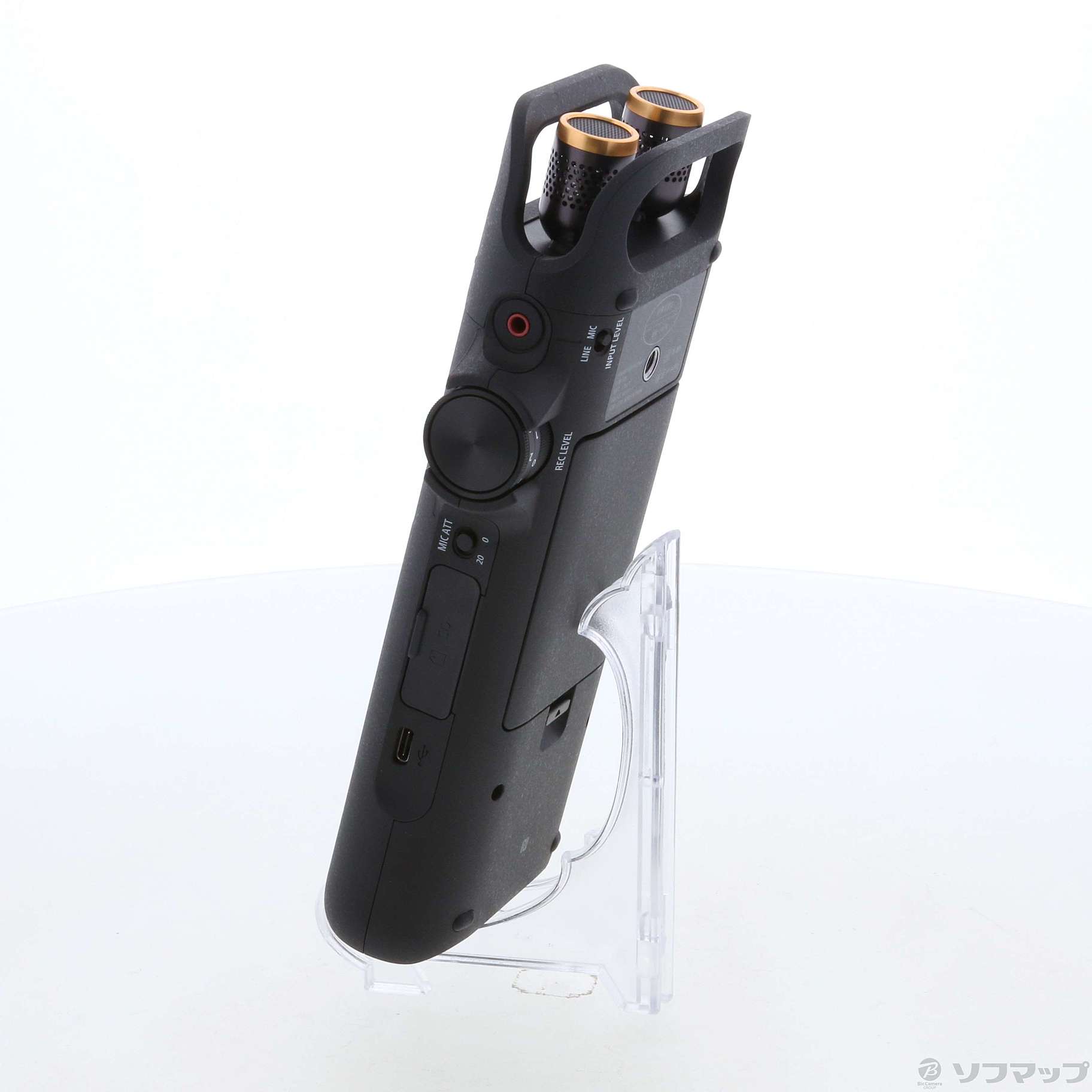 SONY PCM-D10 ソニー リニアPCMレコーダー （Sony リニア PCM 
