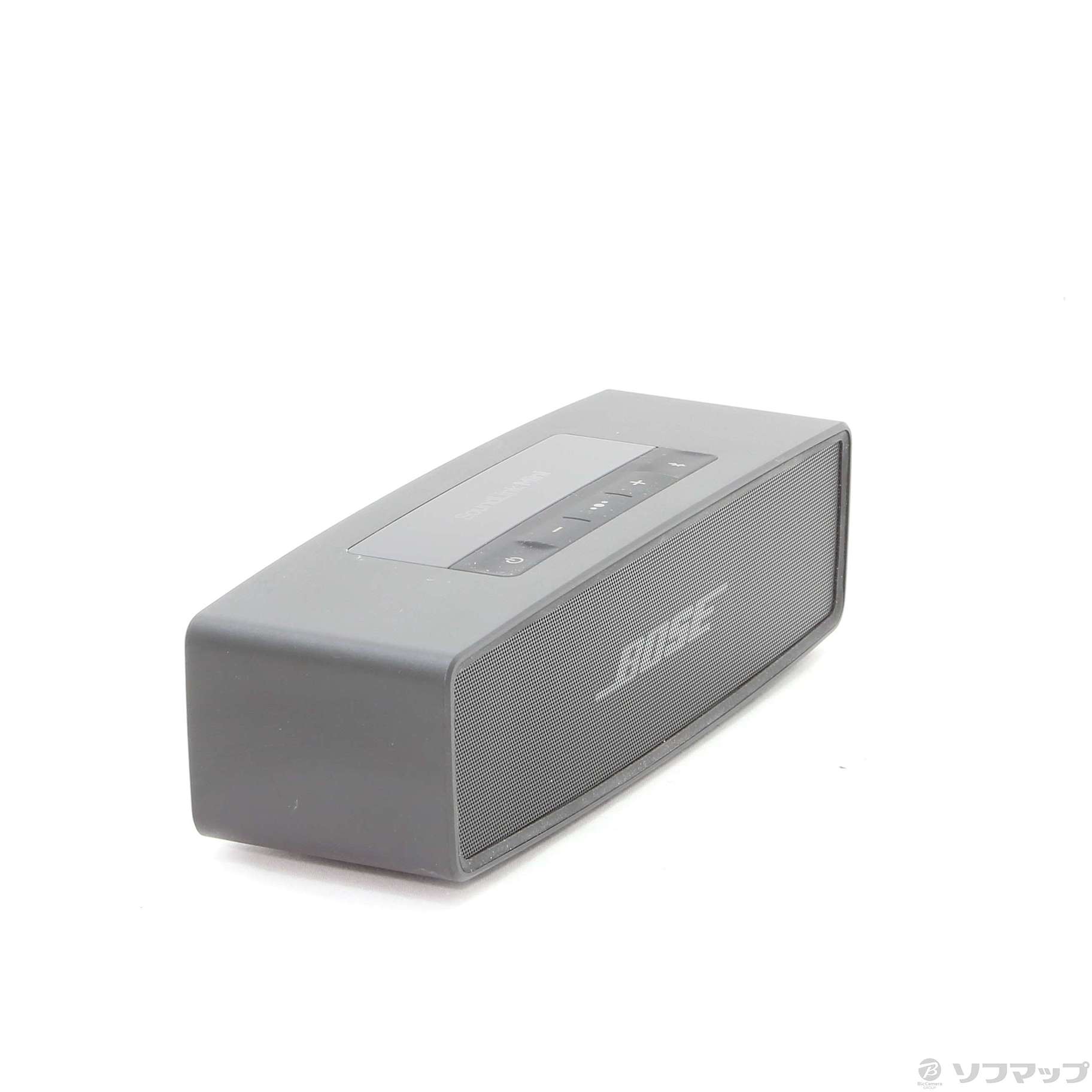 中古】SoundLink Mini Bluetooth speaker II Special Edition トリプル