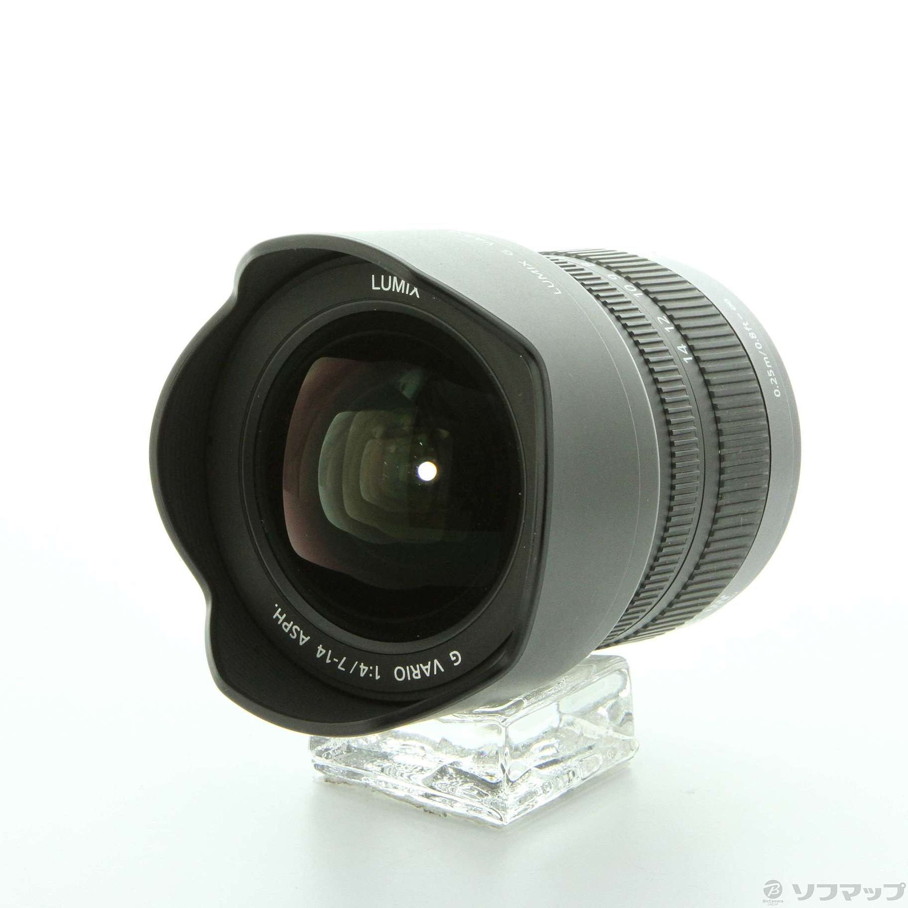 RK☆KG様　★超広角レンズ★ LUMIX 7-14mm H-F007014 Amazon.co.jp: パナソニック LUMIX G VARIO レンズ 7-14mm F4.0