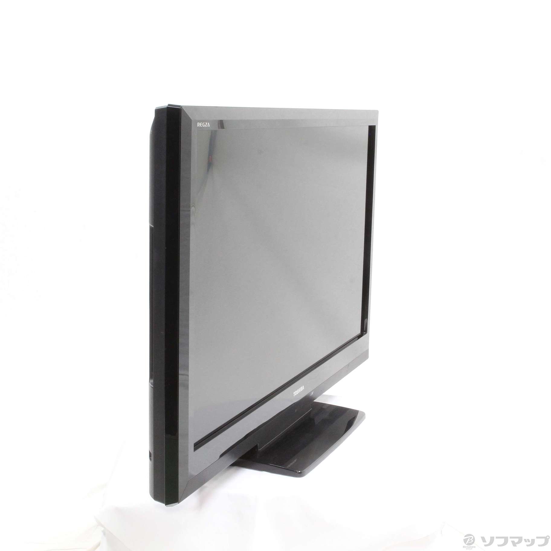 TOSHIBA REGZA A1 40A1 - テレビ