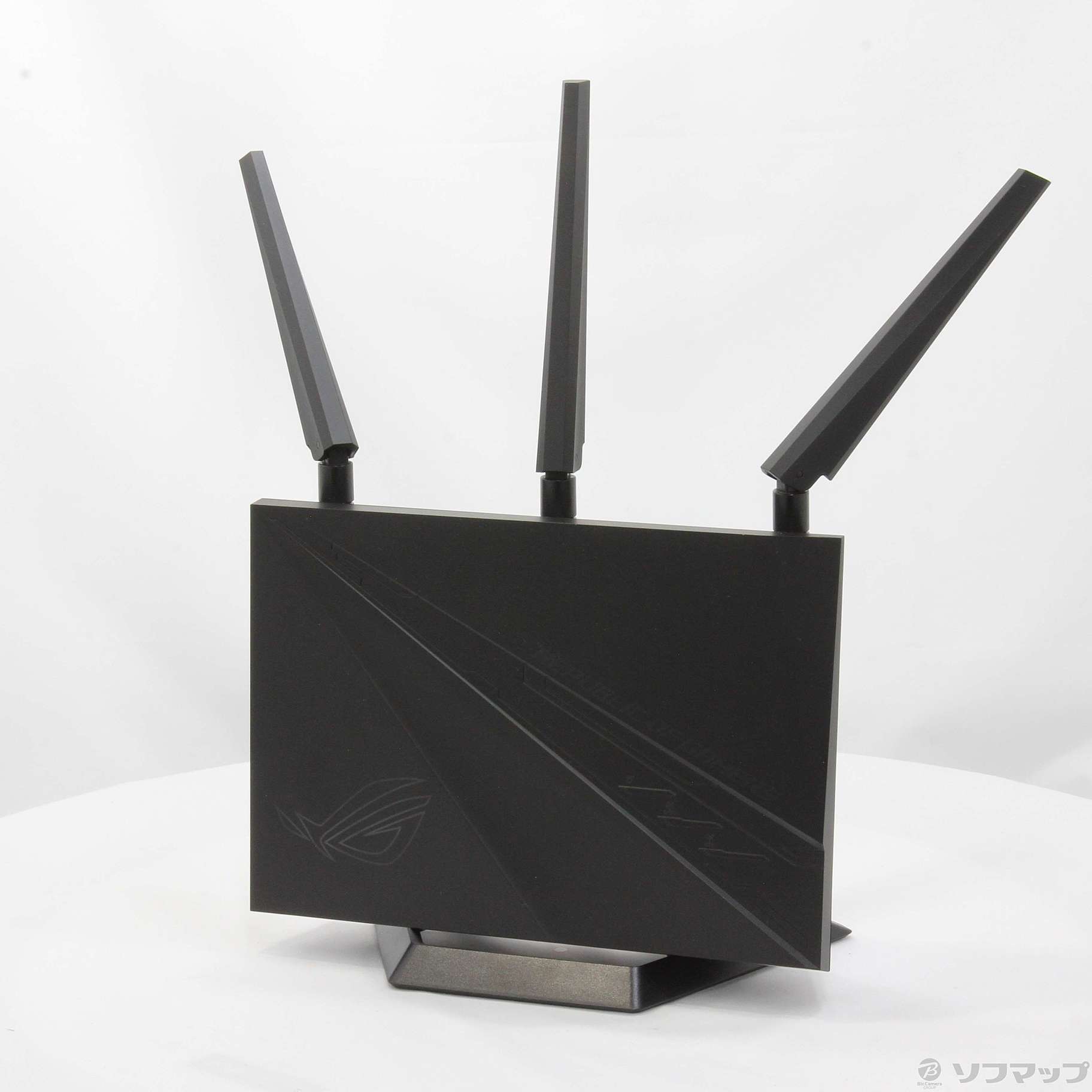 shoping 出品 GT-AC2900 エイスース Amazon.com: ASUS ROG Rapture WiFi Gaming Router (GT-AC2900