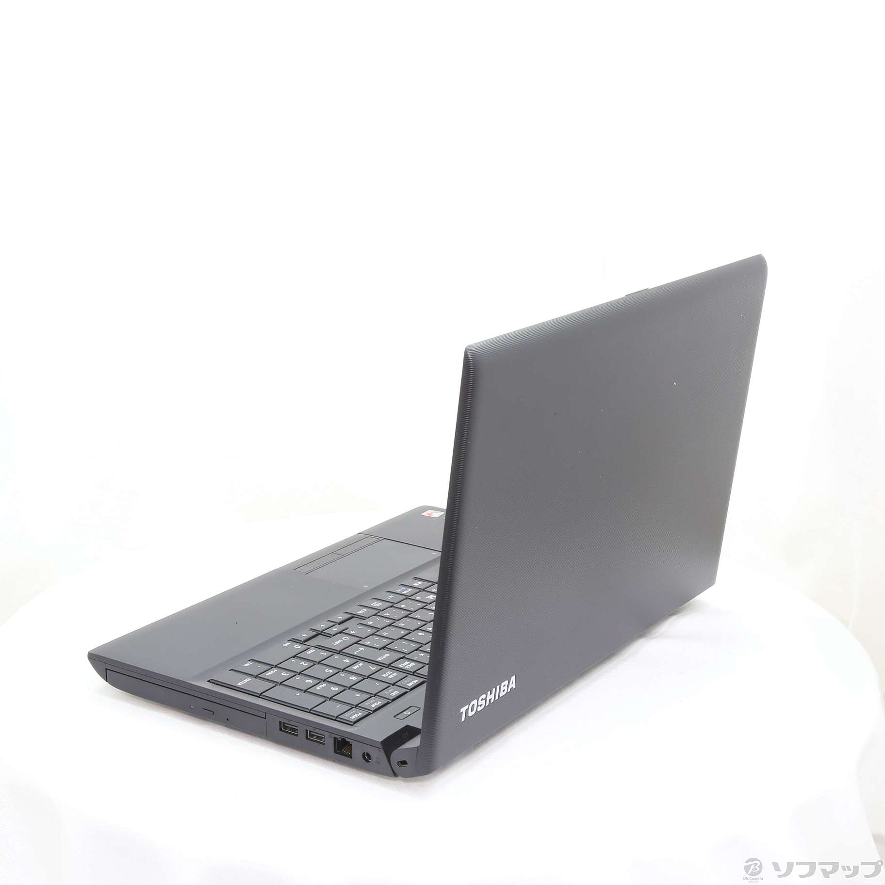 クリアランスバーゲン Toshiba 格安安心パソコン Dynabook Satellite B453 L Pb453lnbpr7aa71 196 Ud 21公式店舗 Theblindtigerslidell Com
