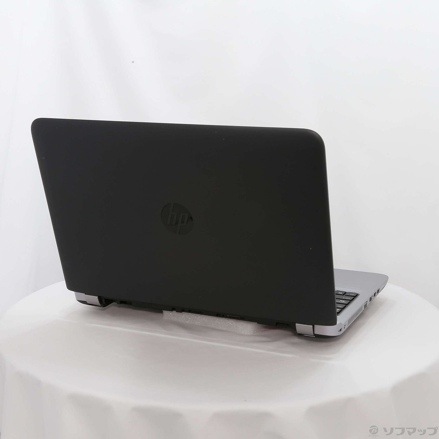 中古】HP ProBook 450 G3 T9R66PT#ABJ ◇07/19(月)値下げ