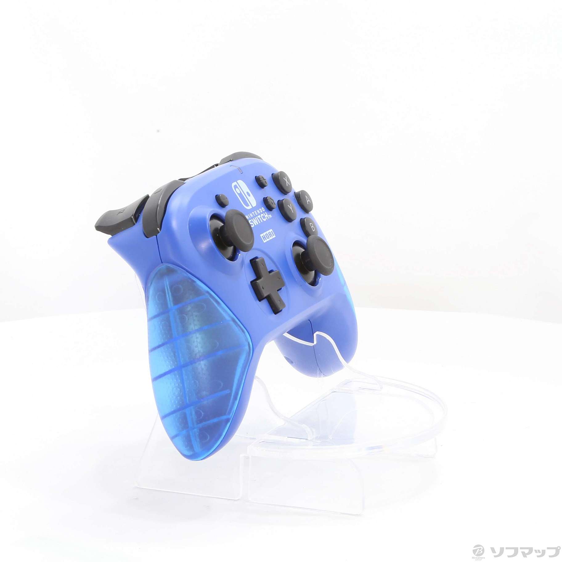 季節のおすすめ商品 for ワイヤレスホリパッド HORI Nintendo ブルー NSW-174 Switch - ニンテンドースイッチアクセサリー - labelians.fr 季節のおすすめ商品 for ワイヤレスホリパッド HORI Nintendo ブルー NSW-174 Switch - ニンテンドースイッチアクセサリー - labelians.fr