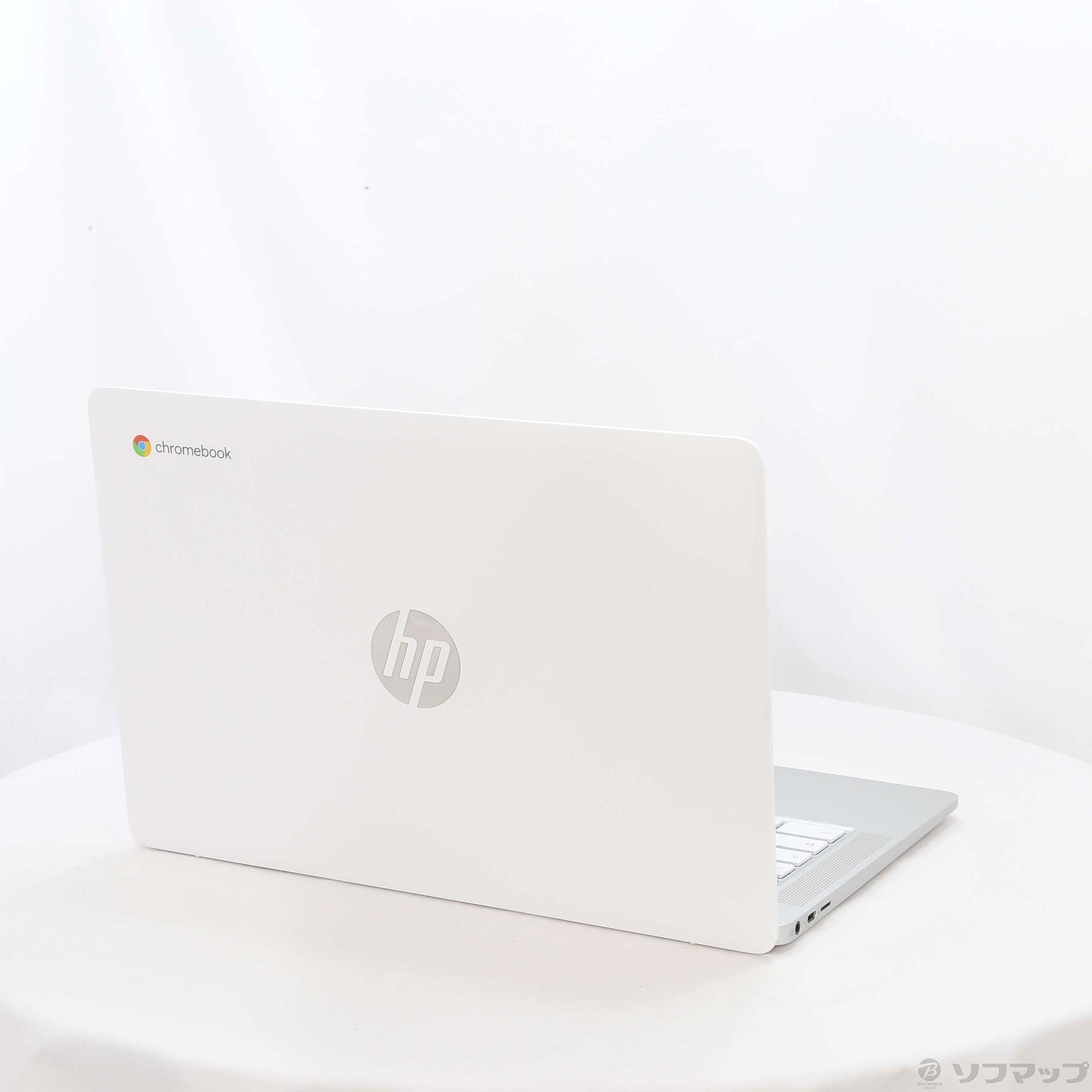 HP Chromebook 14a-na0010TU 20K89PA#ABJ