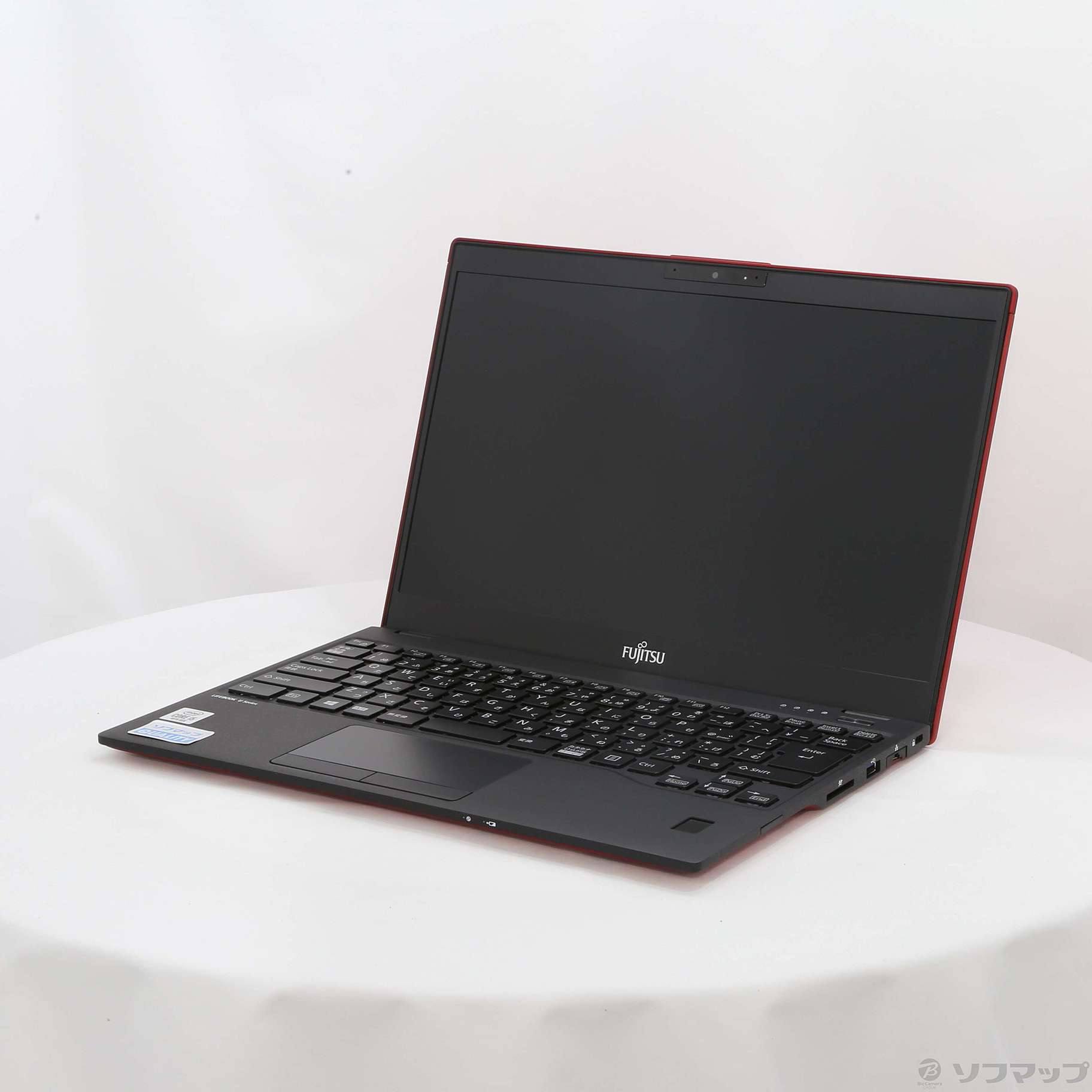 【FUJITSU】FMVU28021 ▼即購入可 FUJITSU】FMVU28021 ▽即購入可 Amazon.co.jp: 【整備済み品】 富士通