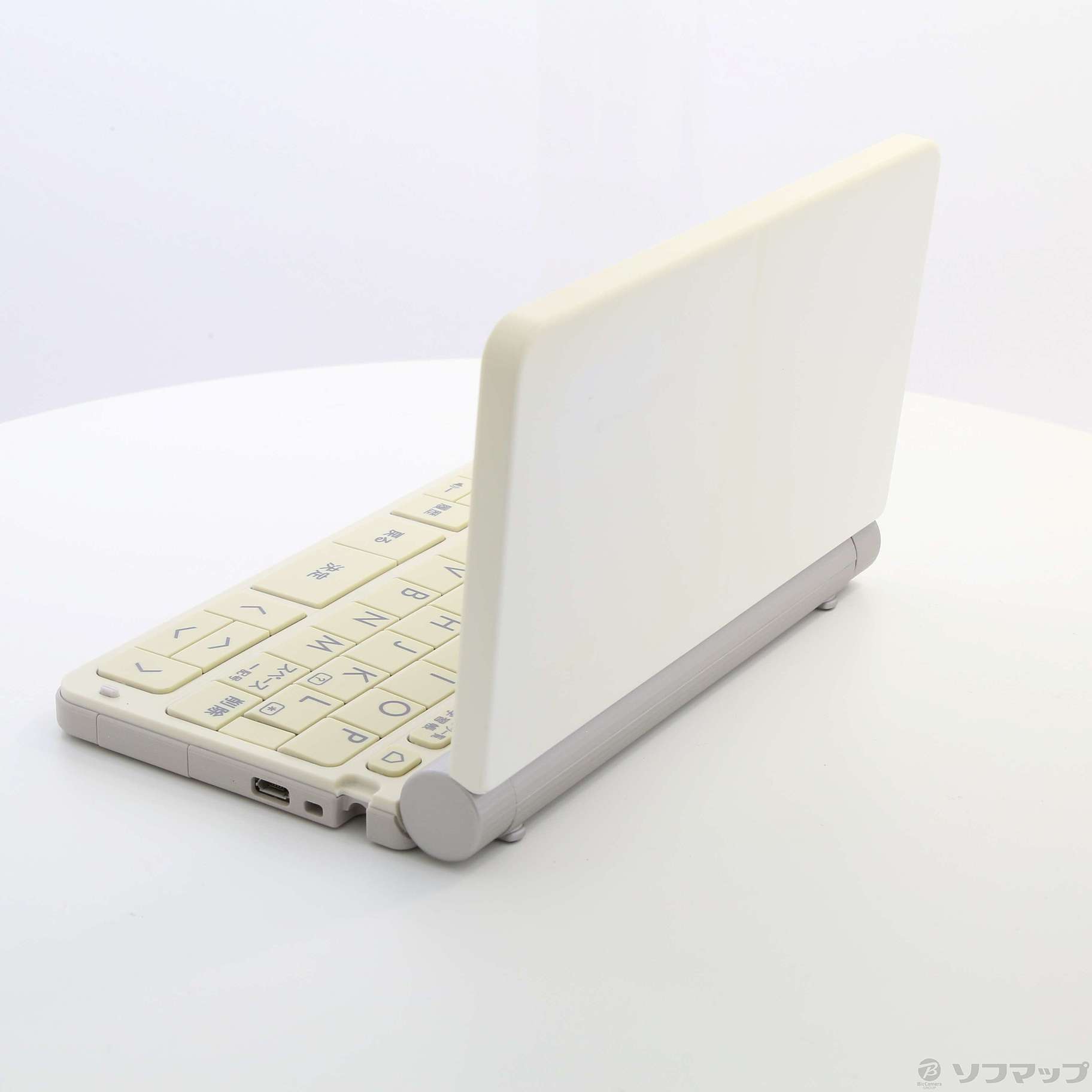 中古】セール対象品 〔展示品〕 エクスワード XD-SR5700MED(医学モデル 
