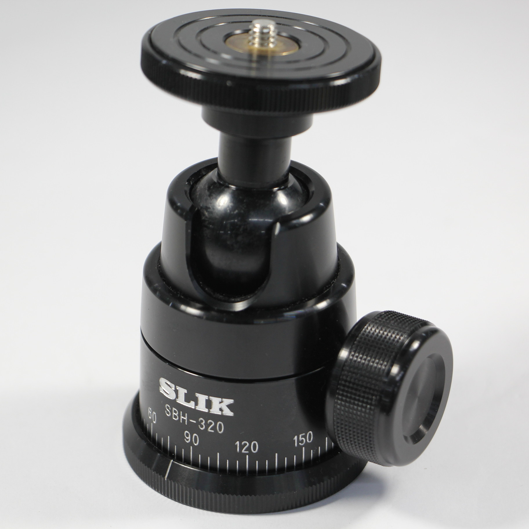 【中古】〔展示品〕 SBH-320 BKN [2133032577580] - リコレ！|ビックカメラグループ ソフマップの中古通販サイト