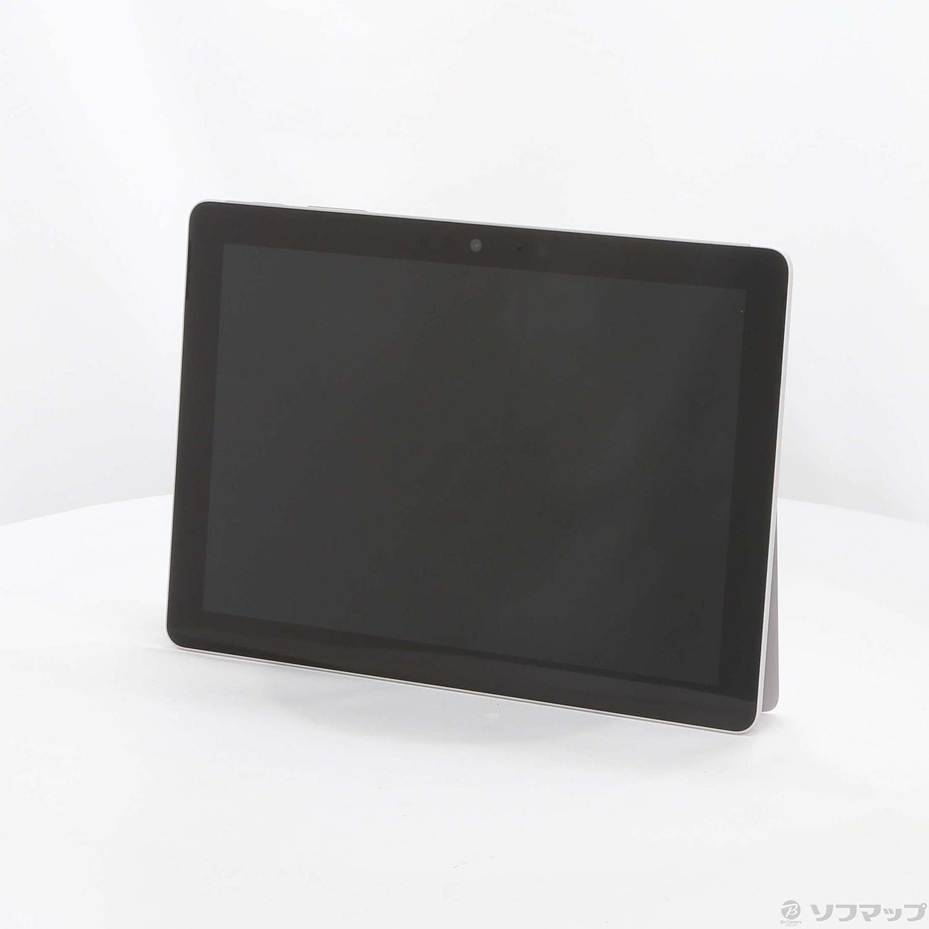 Surface Go MCZ-00032 office 2019