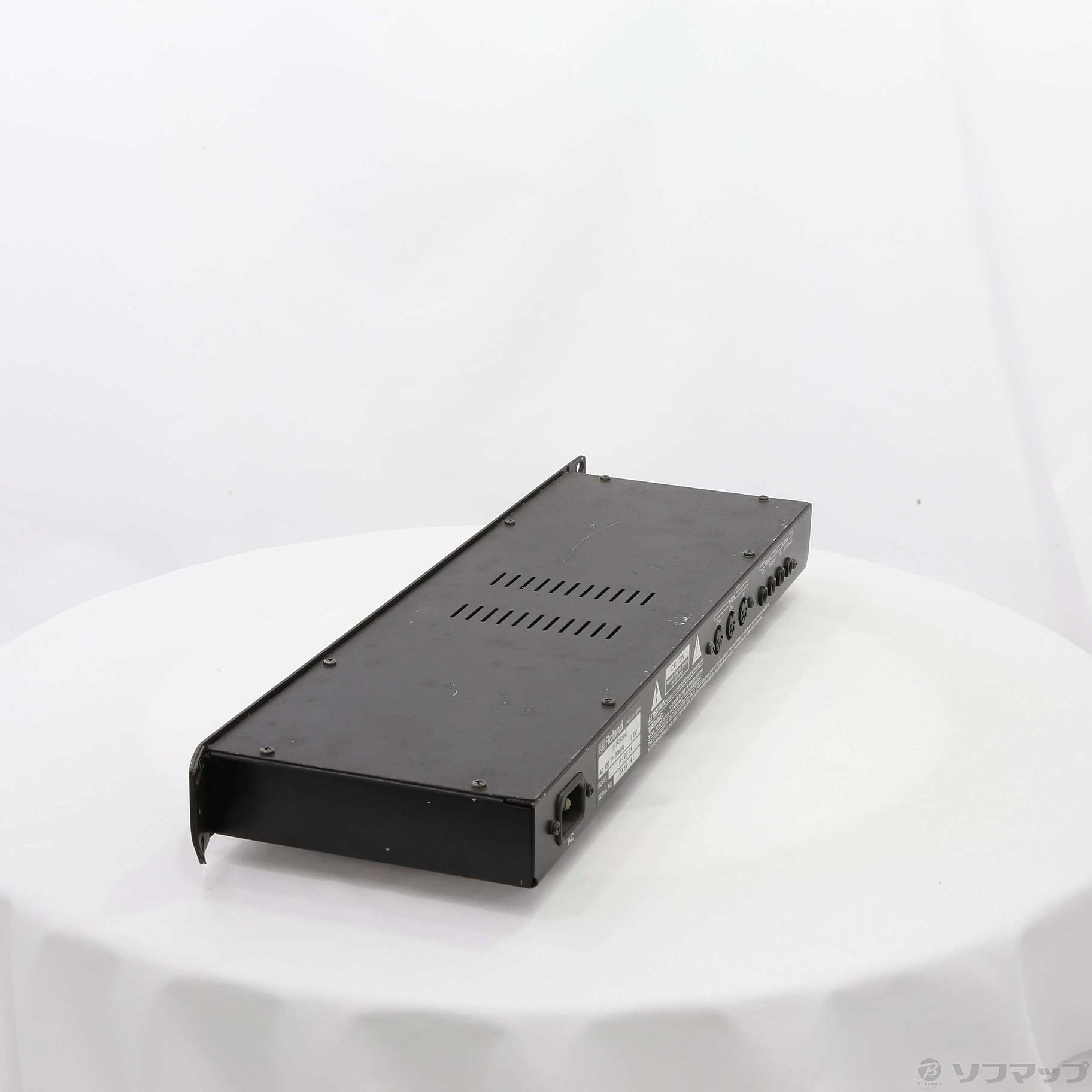 中古】M-GS64 [2133032584694] - リコレ！|ビックカメラグループ