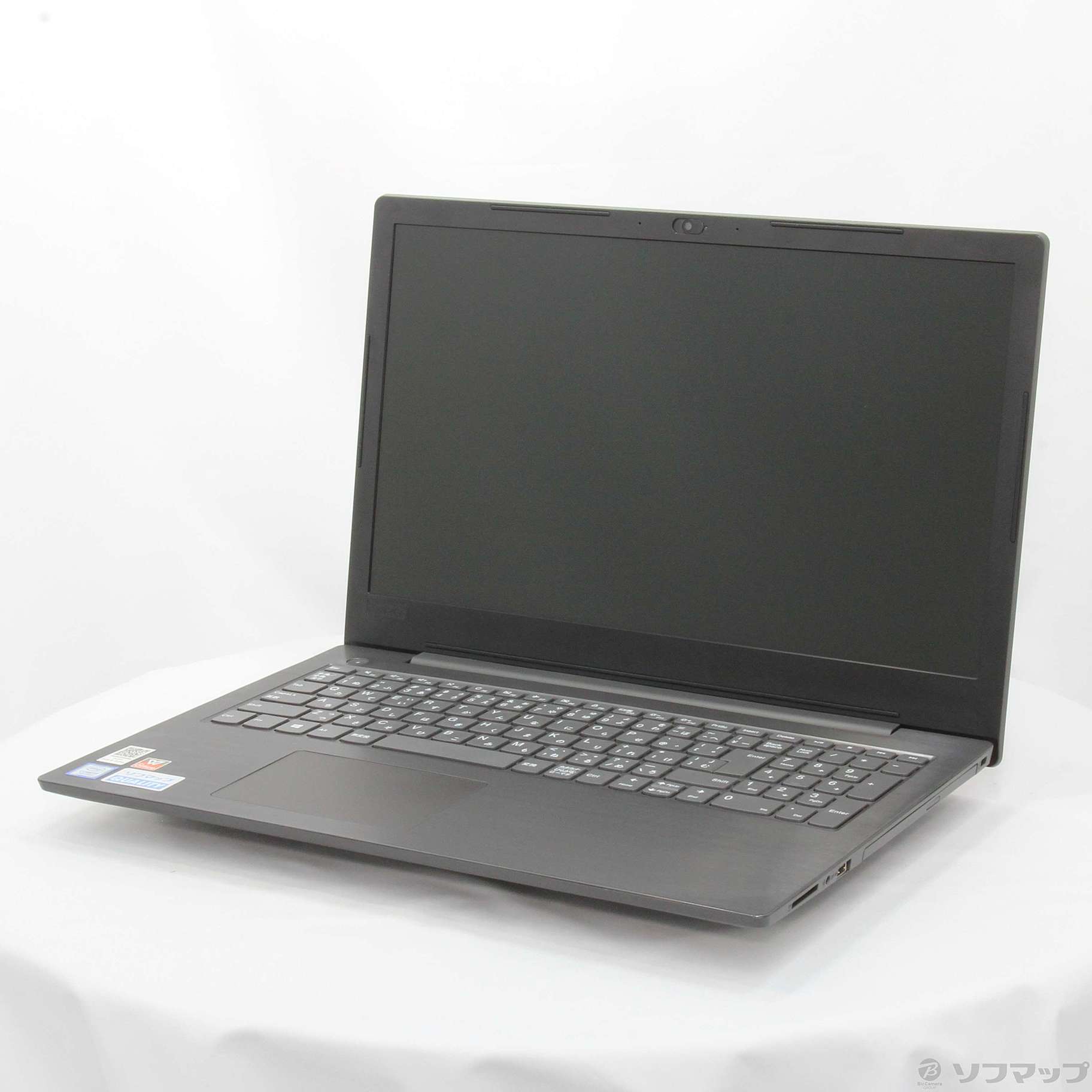 中古】Lenovo V330 81AX00PKJP 〔Windows 10〕 ◇06/01(火)値下げ