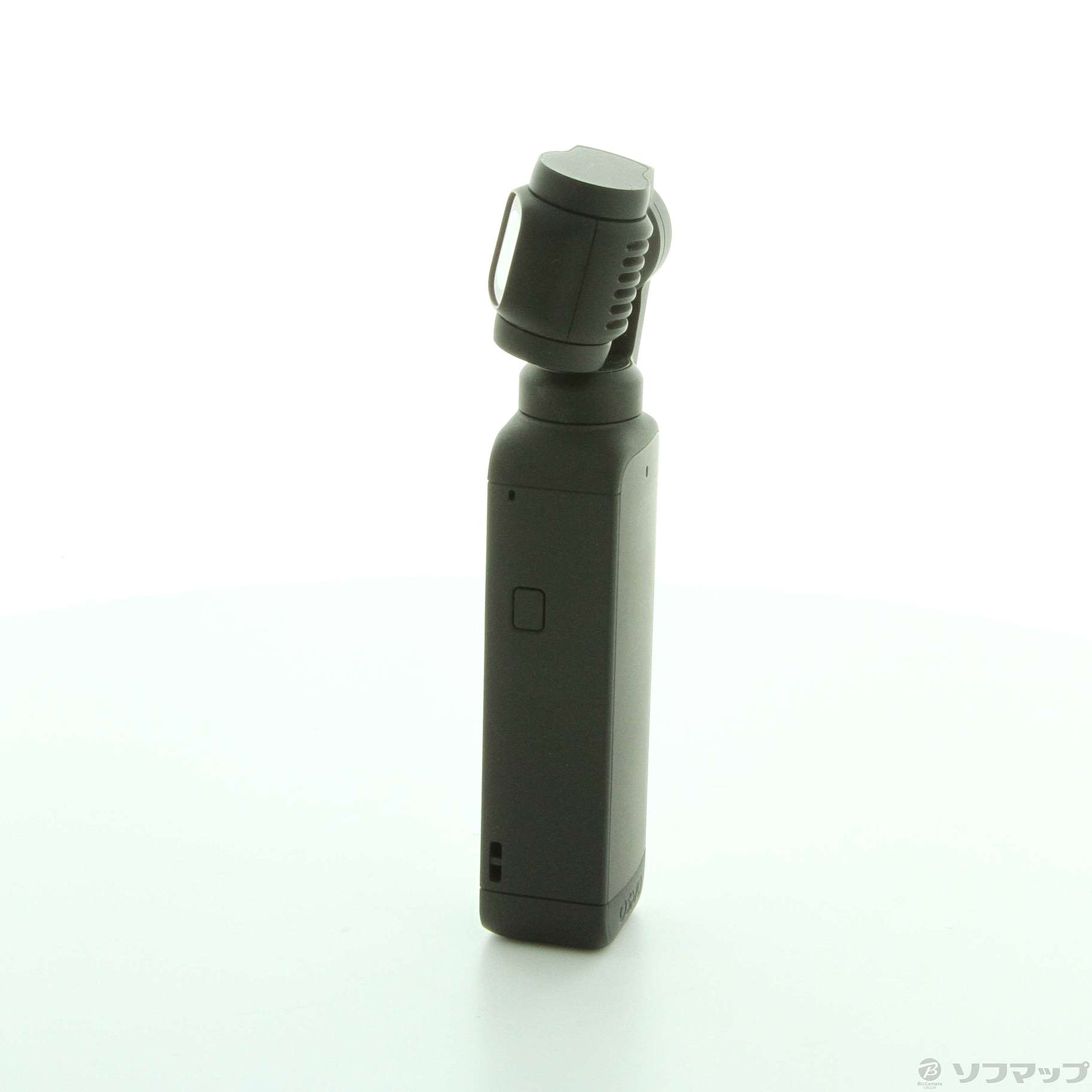 中古】DJI Pocket 2 Creatorコンボ [2133032587138] - リコレ