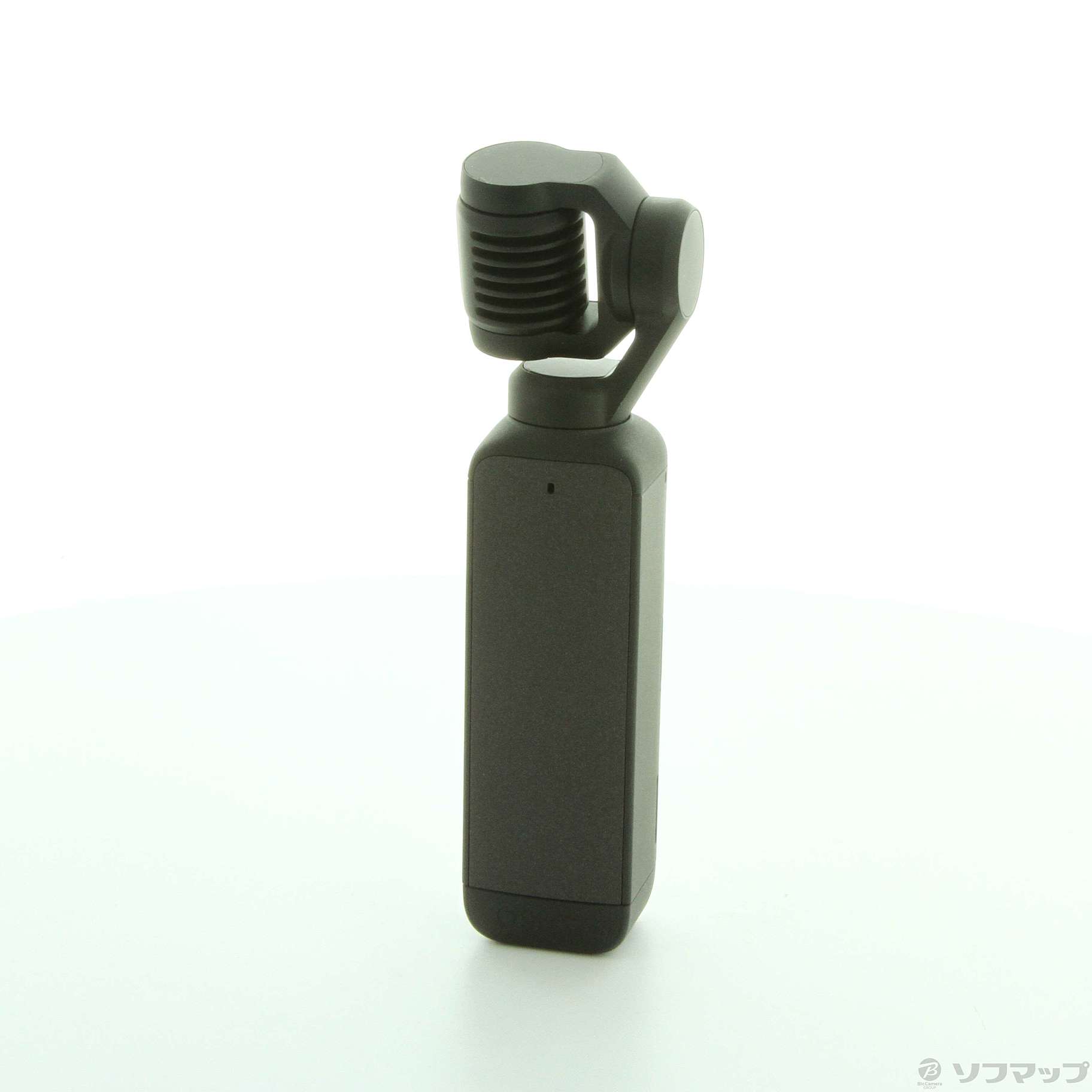 中古】DJI Pocket 2 Creatorコンボ [2133032587138] - リコレ