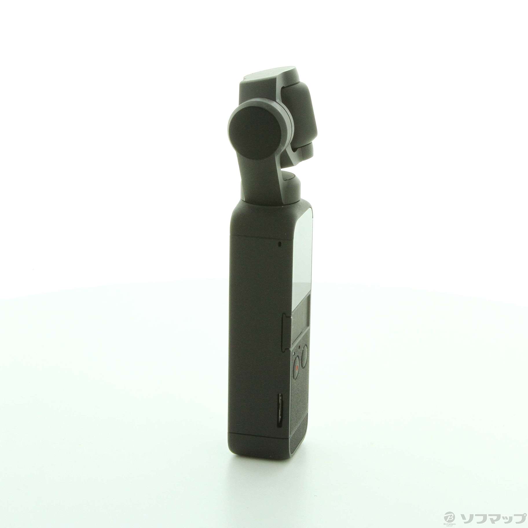 中古】DJI Pocket 2 Creatorコンボ [2133032587138] - リコレ