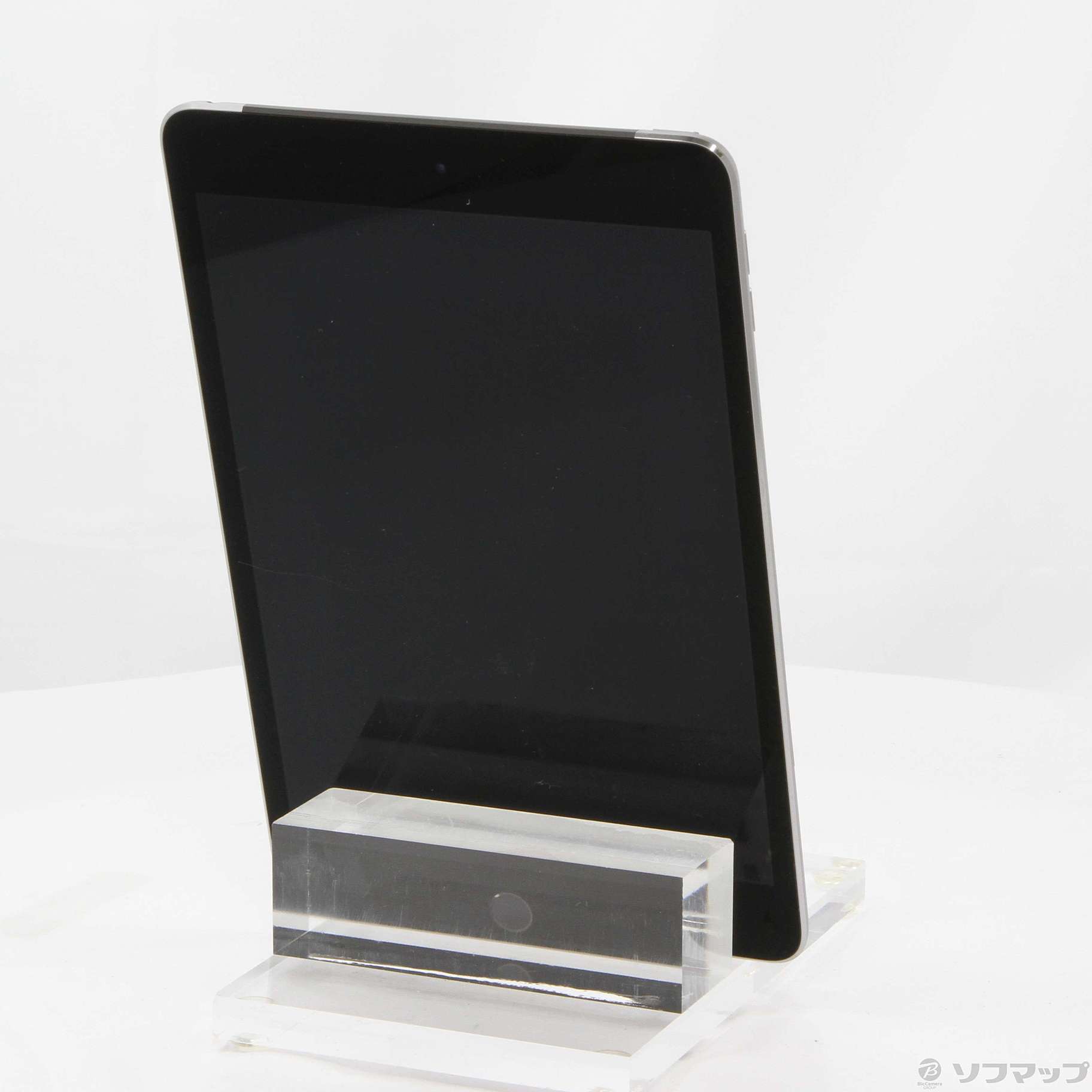 iPadmini4 スペースグレー simフリー128GBジャンク 2025年最新】Yahoo!オークション -ipad mini 4 ジャンクの中古品