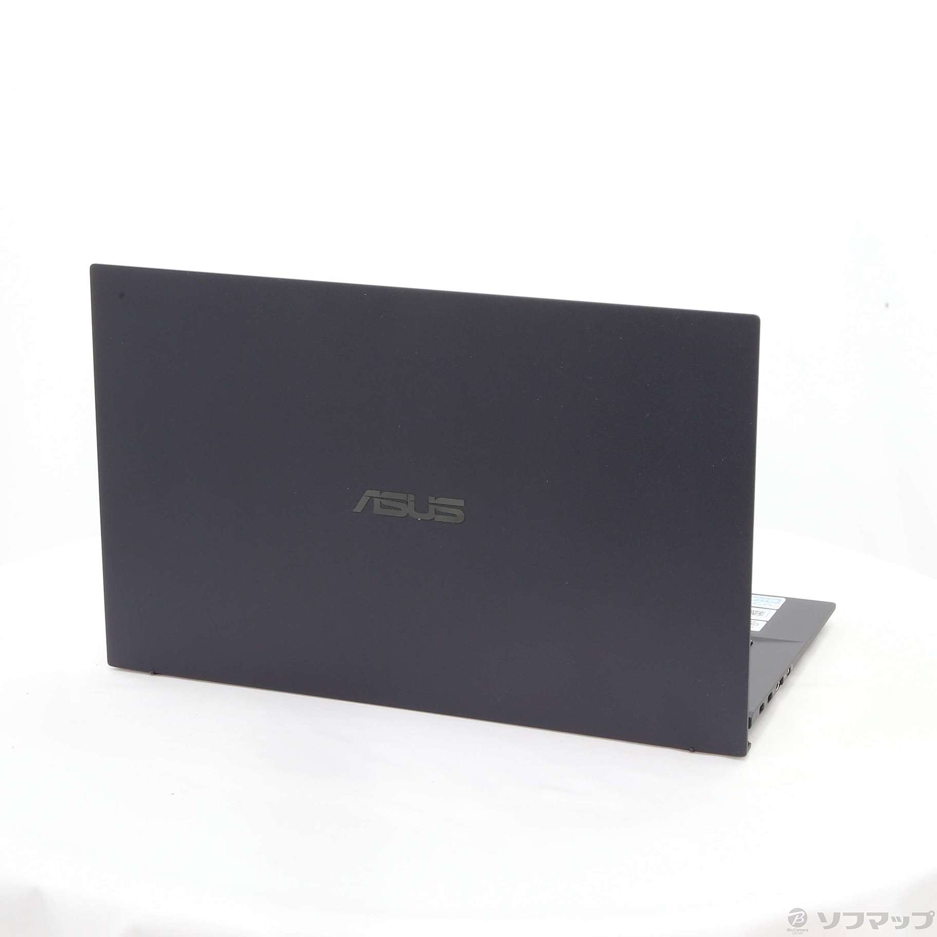 ASUS ExpertBook B9 B9450FA B9450FA-BM0501TS スターブラック 〔Windows 10〕  ◇06/02(水)値下げ！