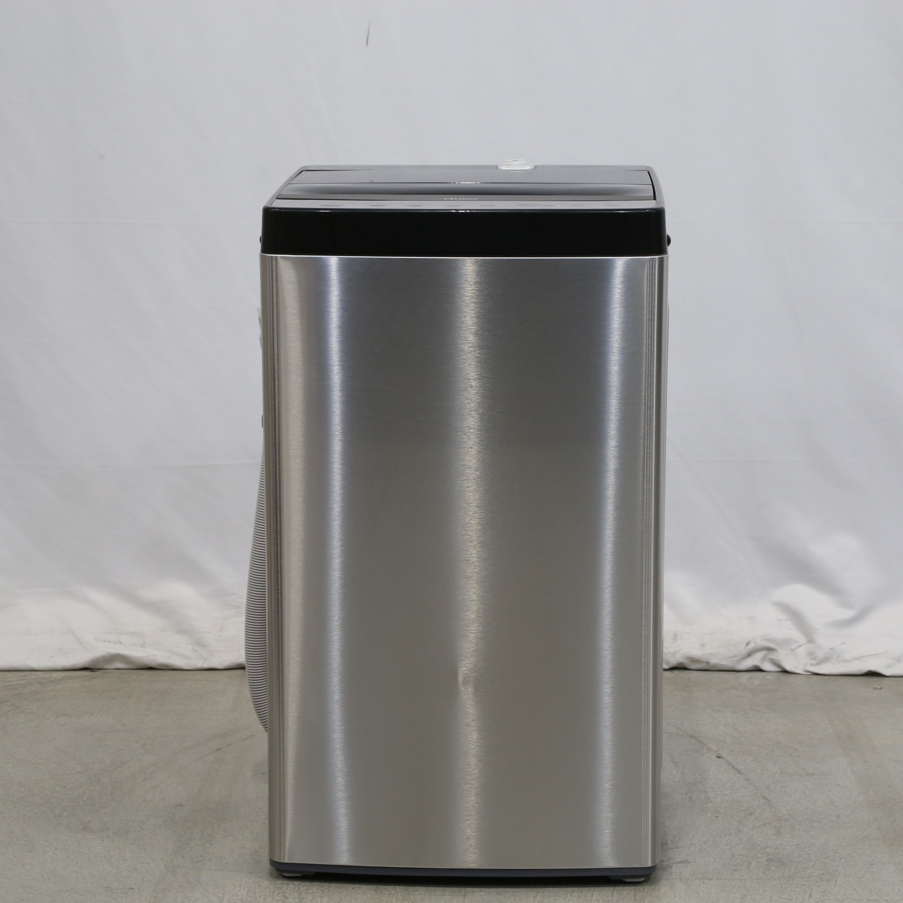 中古】〔展示品〕全自動洗濯機 URBAN CAFE SERIES(アーバンカフェ 