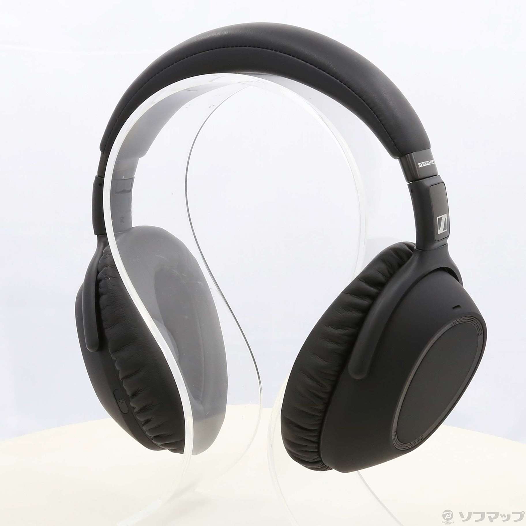 中古】PXC 550-II Wireless ◇06/23(水)値下げ！ [2133032648075