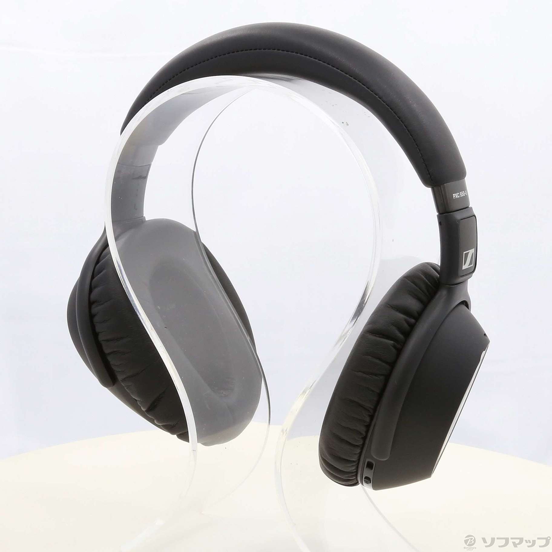 【中古】PXC 550-II Wireless 06/23(水)値下げ！ [2133032648075