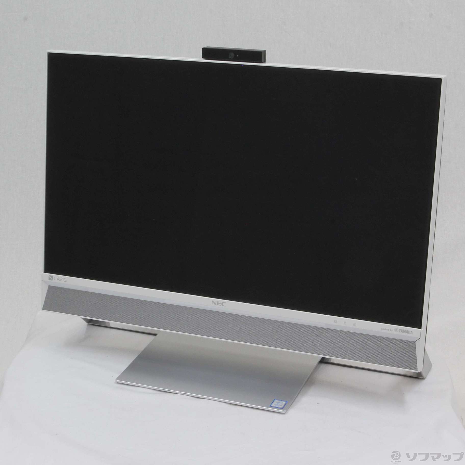 中古】LAVIE Direct DA PC-GD257CCA7 〔NEC Refreshed PC〕 〔Windows 10〕 ≪メーカー保証あり≫  [2133032651044] - リコレ！|ビックカメラグループ ソフマップの中古通販サイト