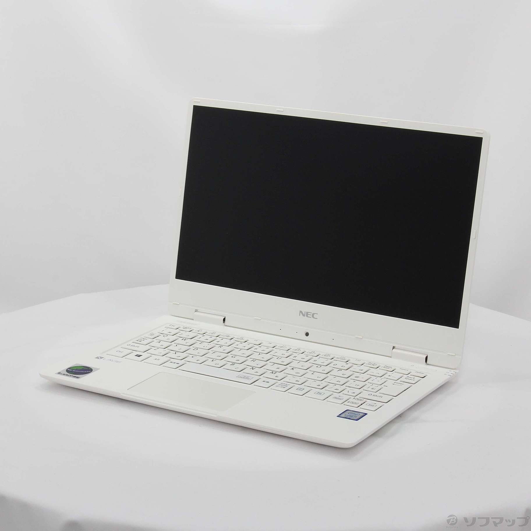 中古】LAVIE Direct NM PC-GN12S78AD 〔NEC Refreshed PC〕 〔Windows