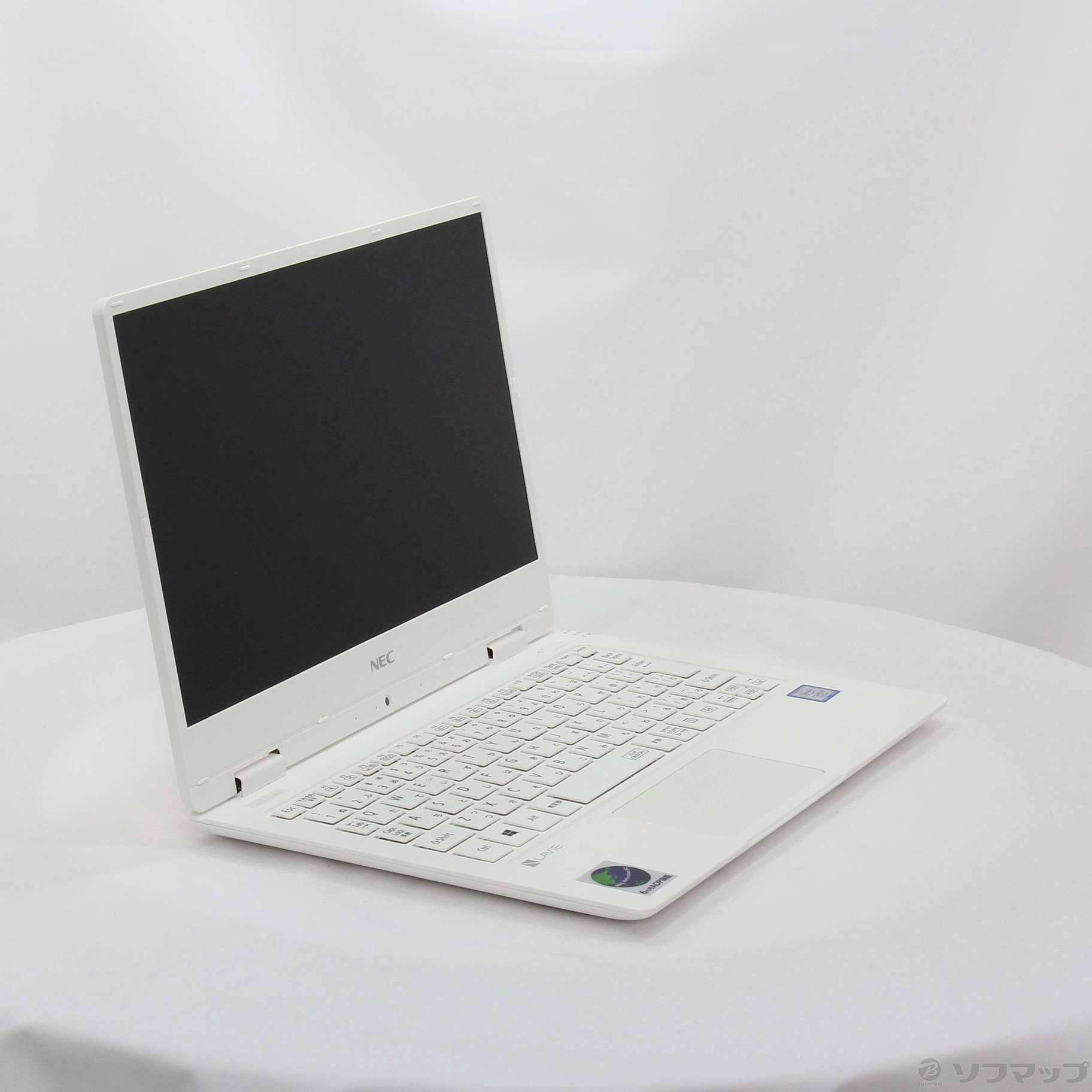 美品　LaVie Direct GN12 Amazon.co.jp: NEC Laptop LAVIE Direct N12 12.5 Core i5