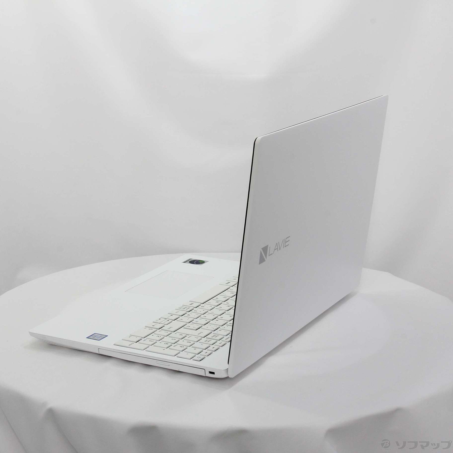 中古】LAVIE Direct NS PC-GN164JFLF 〔NEC Refreshed PC〕 〔Windows