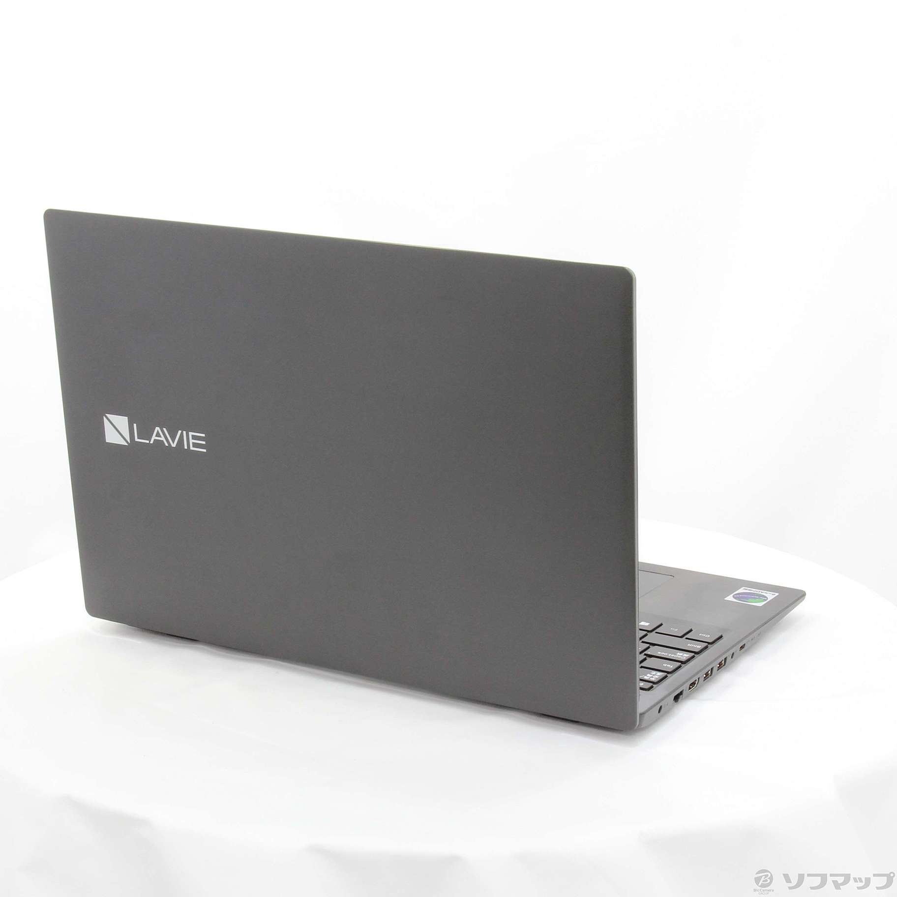 LAVIE Direct NS PC-GN164LFLF 〔NEC Refreshed PC〕 〔Windows 10〕 ≪メーカー保証あり≫ LAVIE Direct NS PC-GN164LFLF 〔NEC Refreshed PC〕 〔Windows 10〕 ≪メーカー保証あり≫