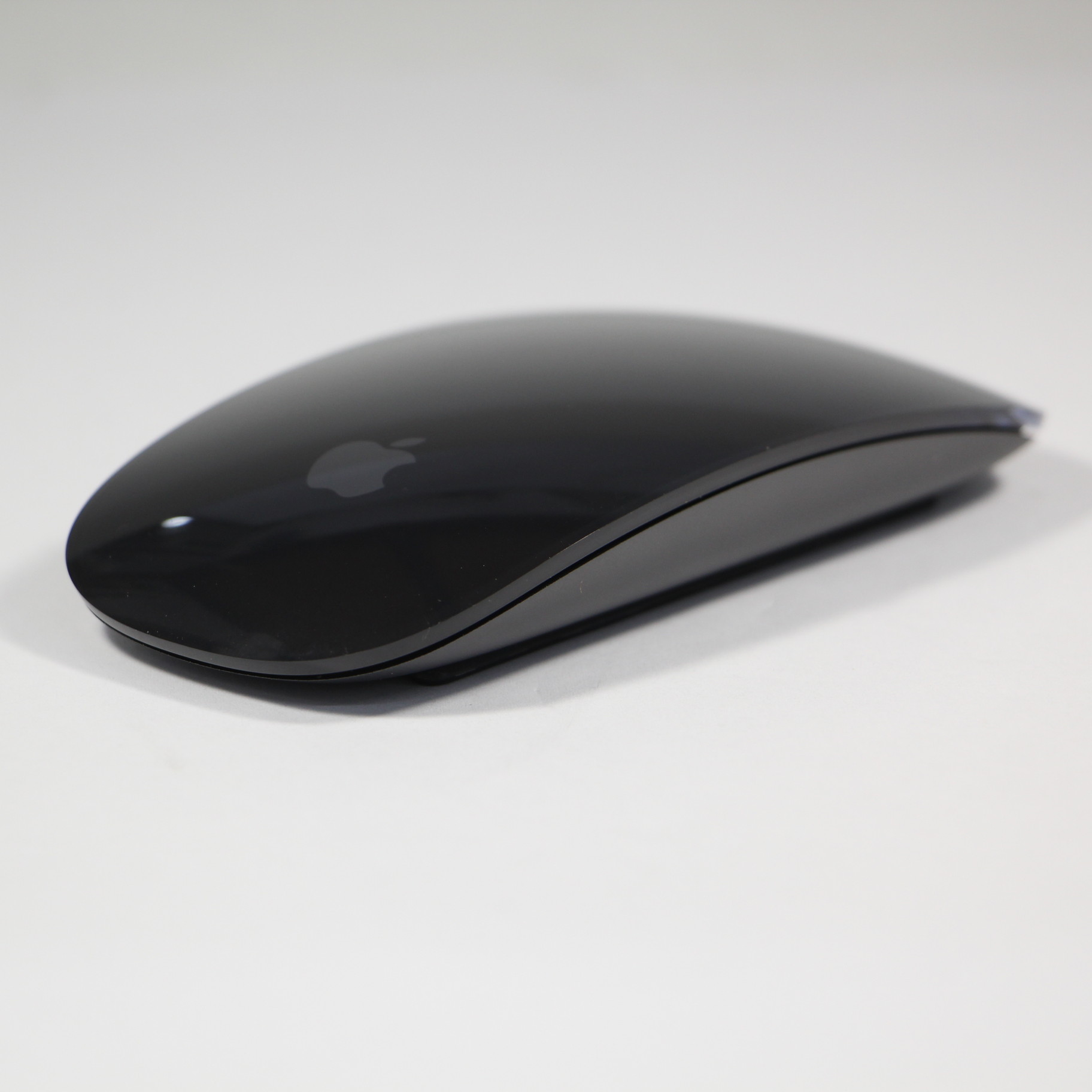 中古】Apple Magic Mouse 2 スペースグレイ MRME2J／A [2133032658777