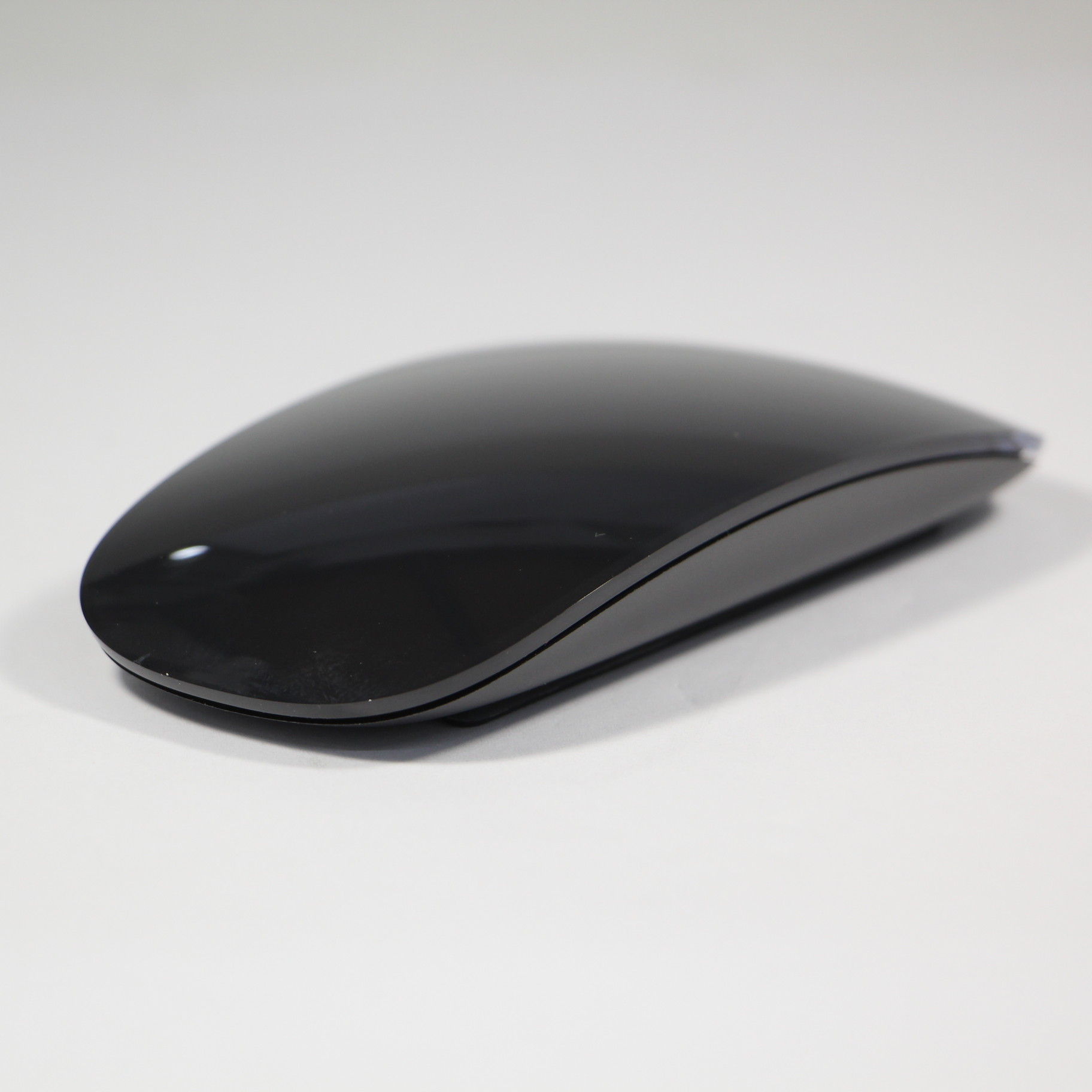 中古】Apple Magic Mouse 2 スペースグレイ MRME2J／A [2133032658777