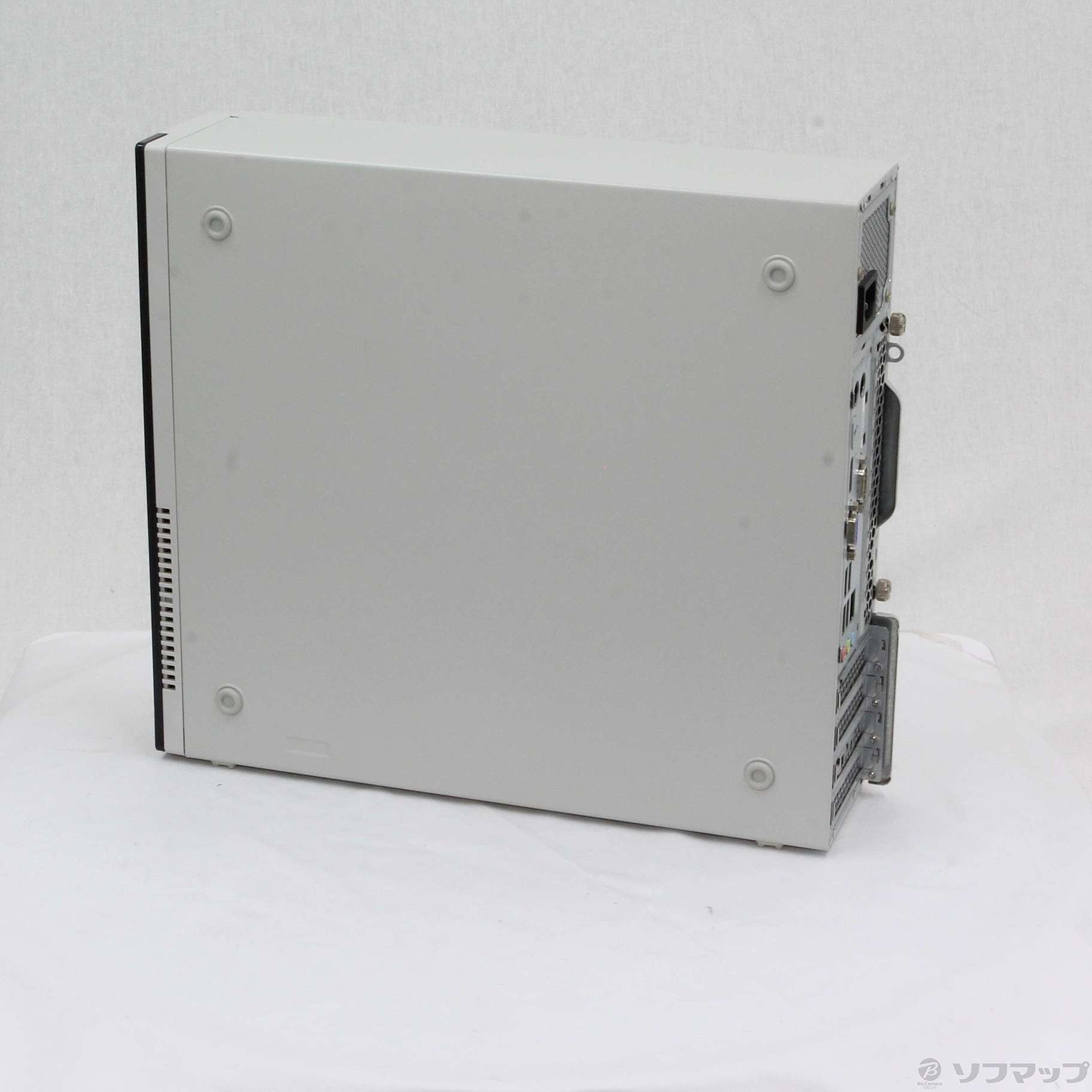 中古】Mate J タイプML PC-MJ36LLZDK 〔Windows 10〕 〔Office付