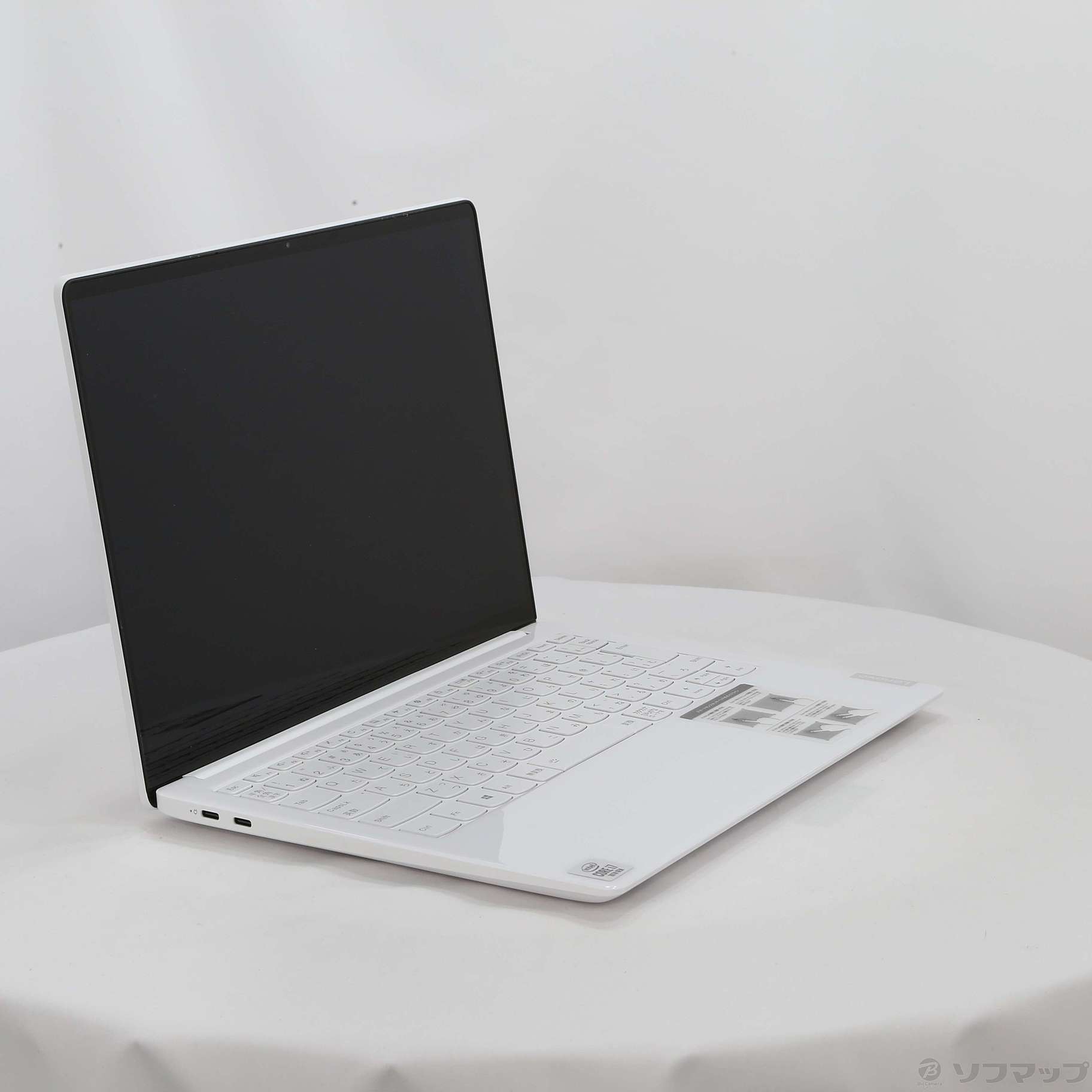 ideapad s540 81xa001jjp