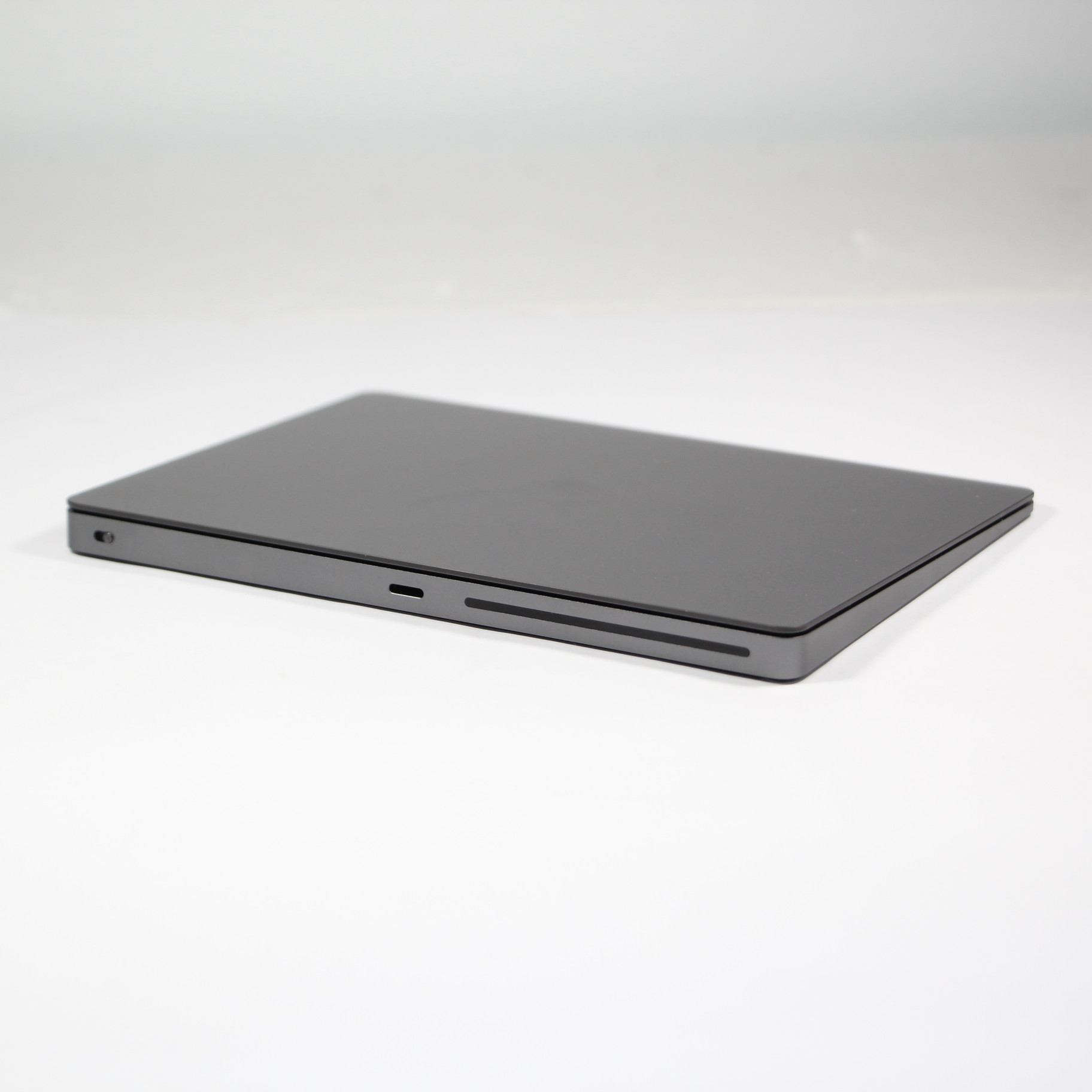 中古】Magic Trackpad 2 スペースグレイ [2133032662132] - リコレ